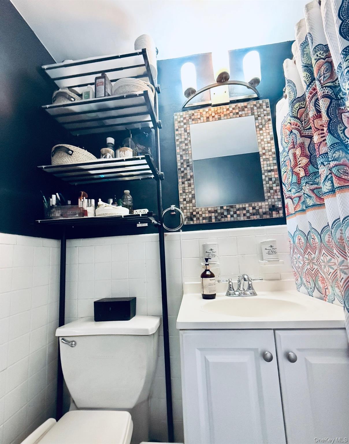 #15 photo, 8740 Francis Lewis Boulevard, Queens Village , NY 11427