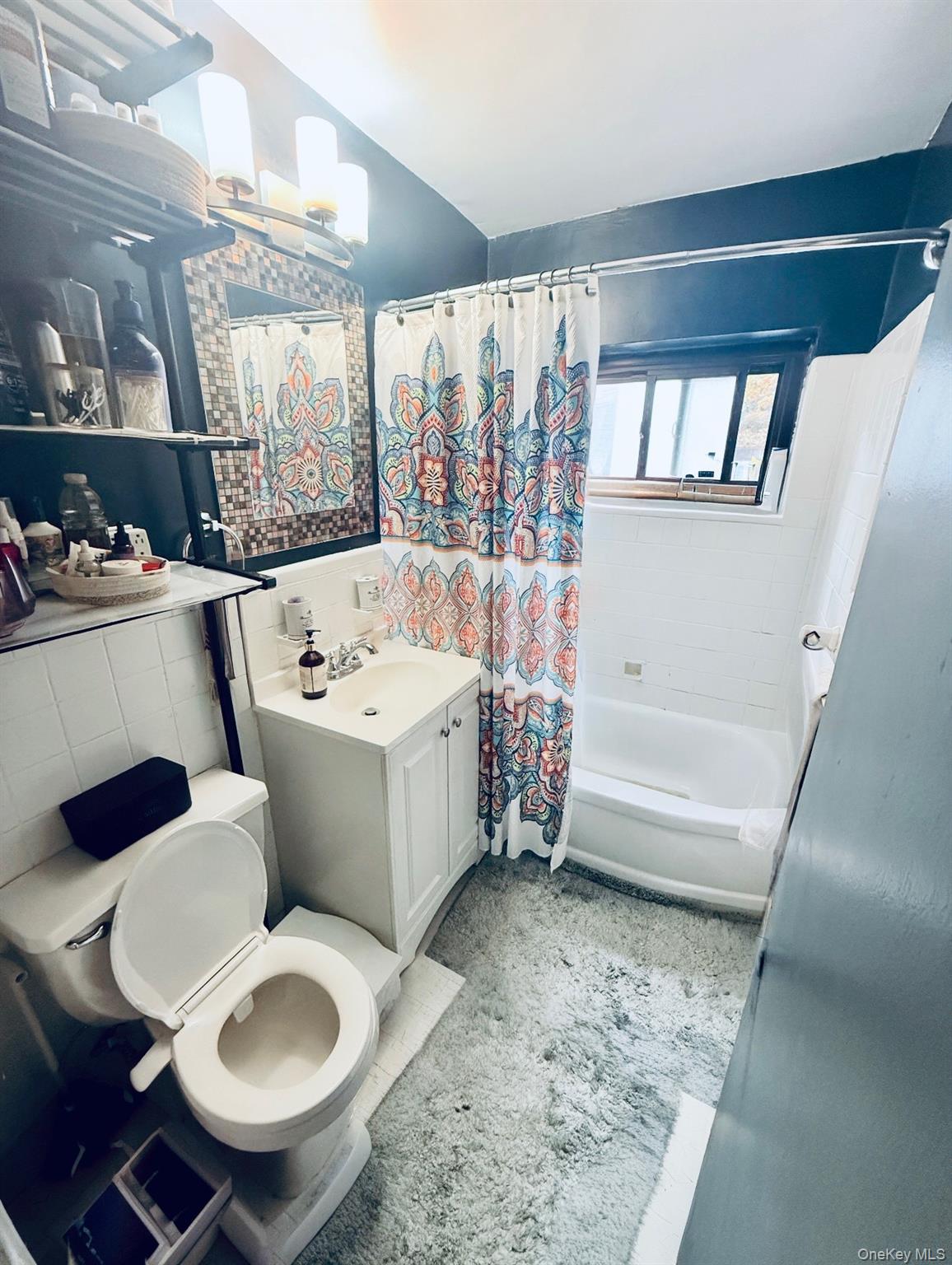 #16 photo, 8740 Francis Lewis Boulevard, Queens Village , NY 11427