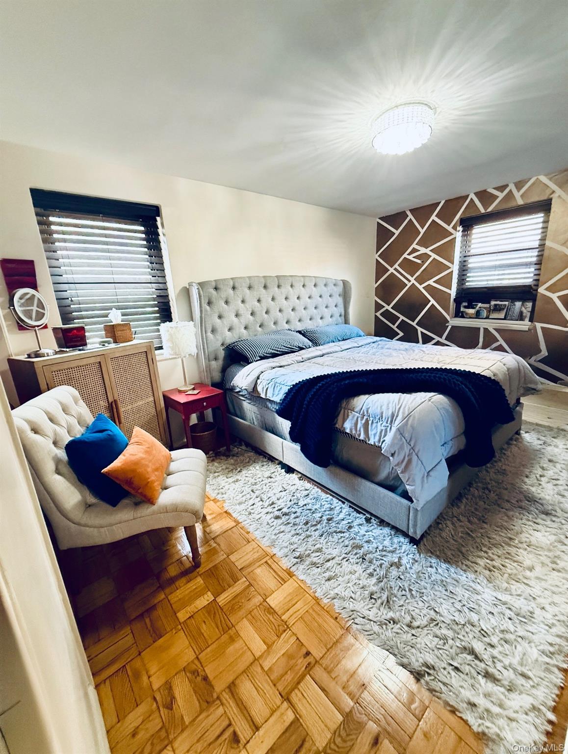 #17 photo, 8740 Francis Lewis Boulevard, Queens Village , NY 11427