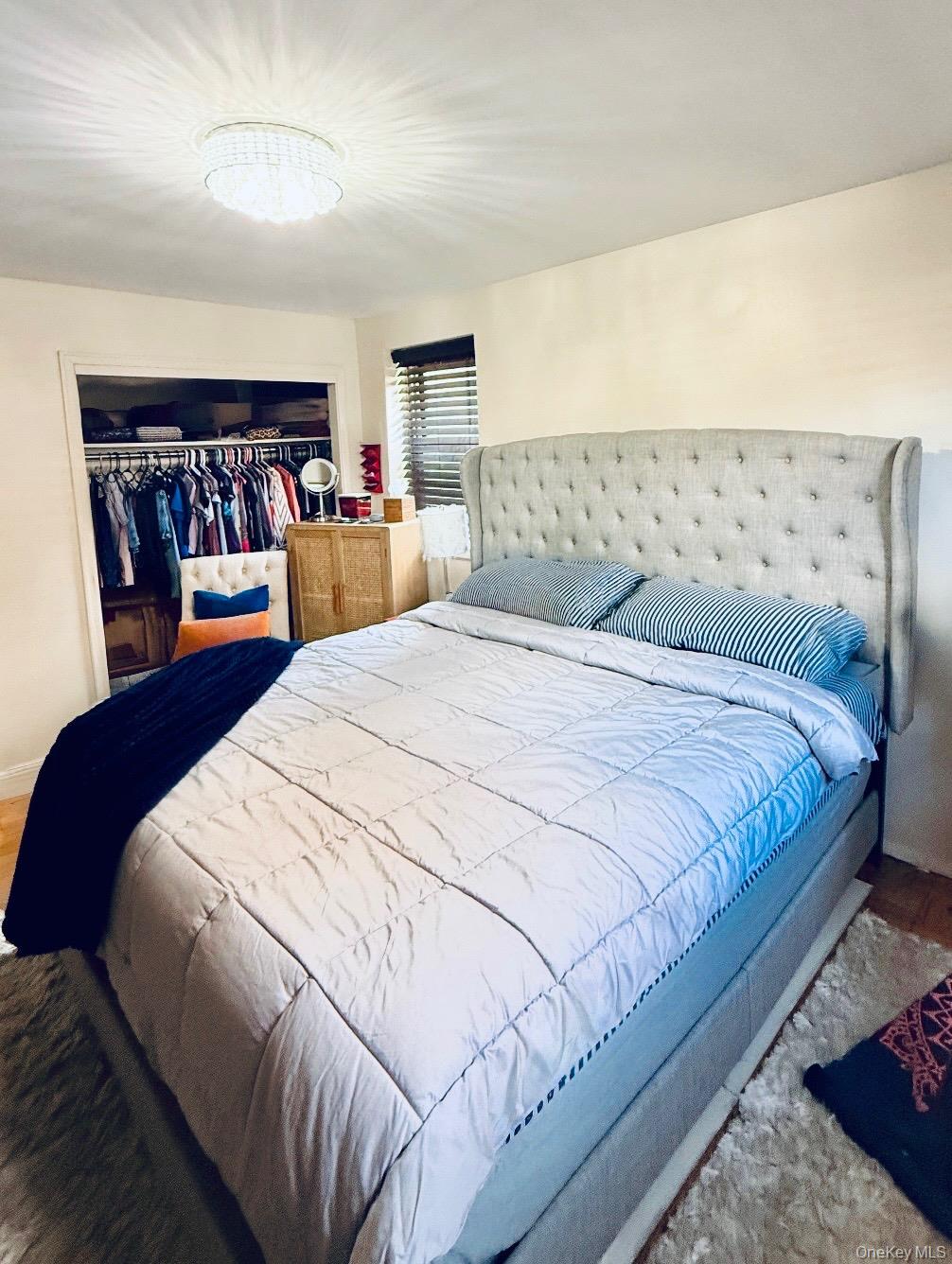 #18 photo, 8740 Francis Lewis Boulevard, Queens Village , NY 11427