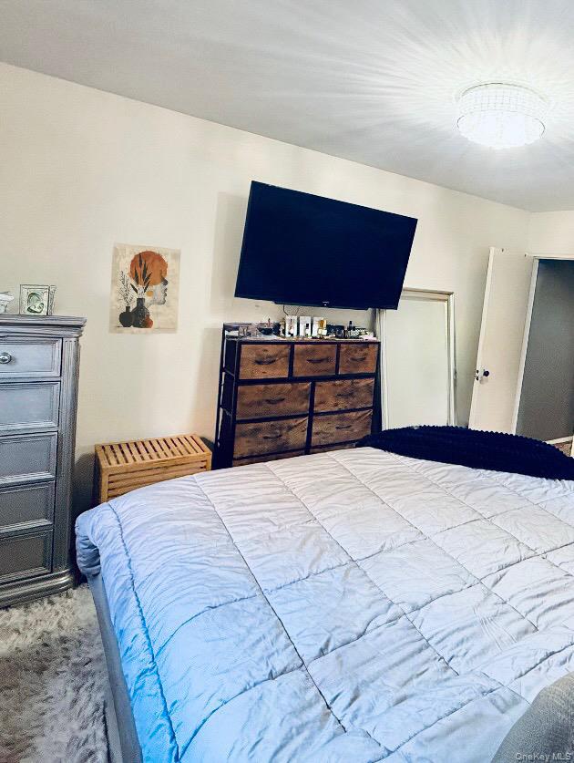 #19 photo, 8740 Francis Lewis Boulevard, Queens Village , NY 11427