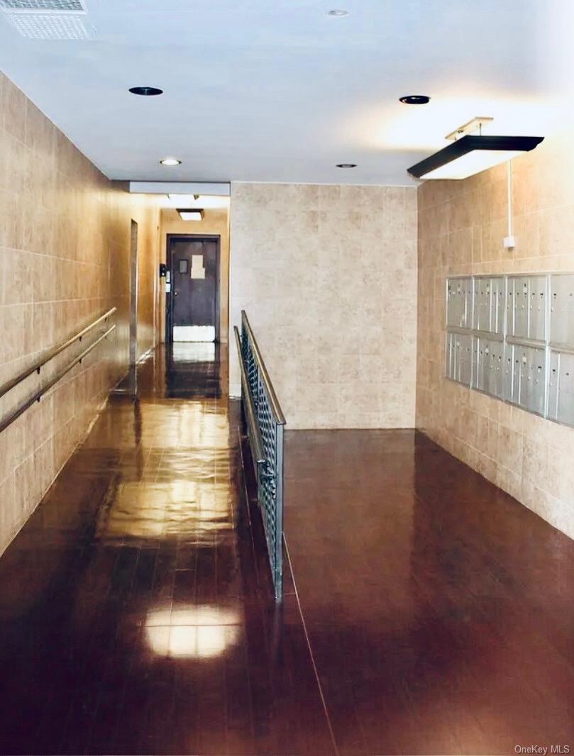 #2 photo, 8740 Francis Lewis Boulevard, Queens Village , NY 11427