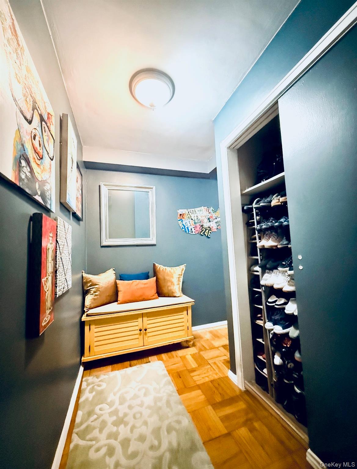 #3 photo, 8740 Francis Lewis Boulevard, Queens Village , NY 11427