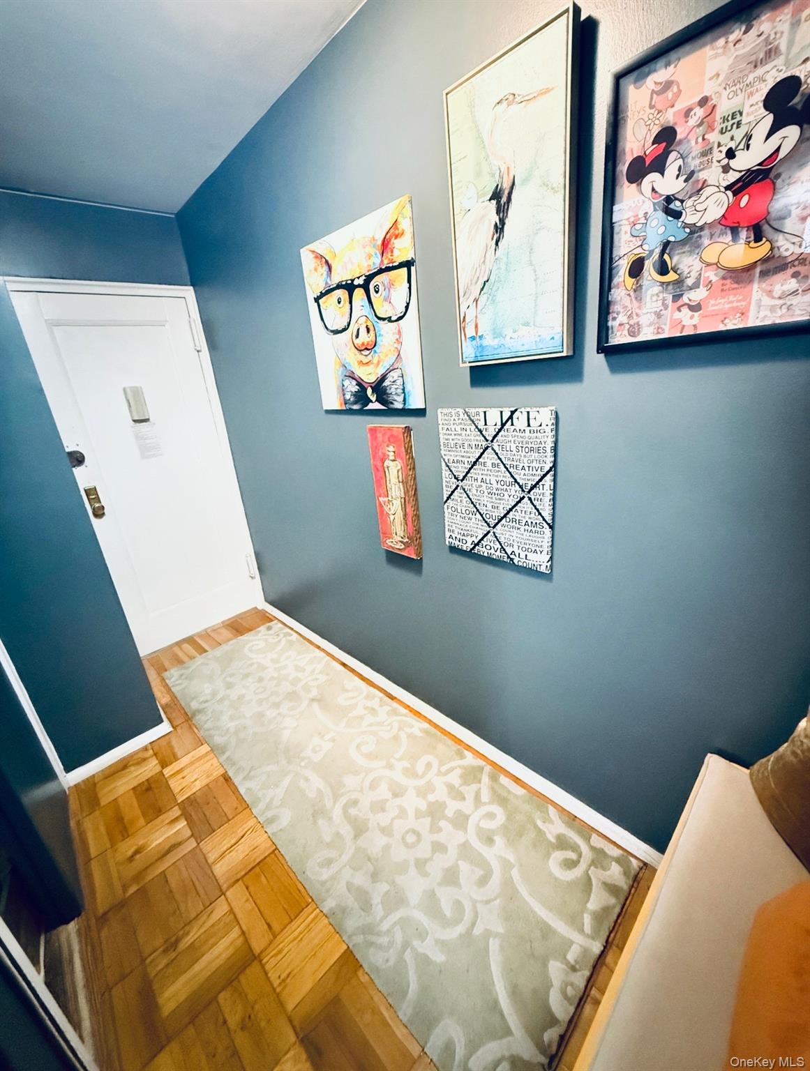 #4 photo, 8740 Francis Lewis Boulevard, Queens Village , NY 11427