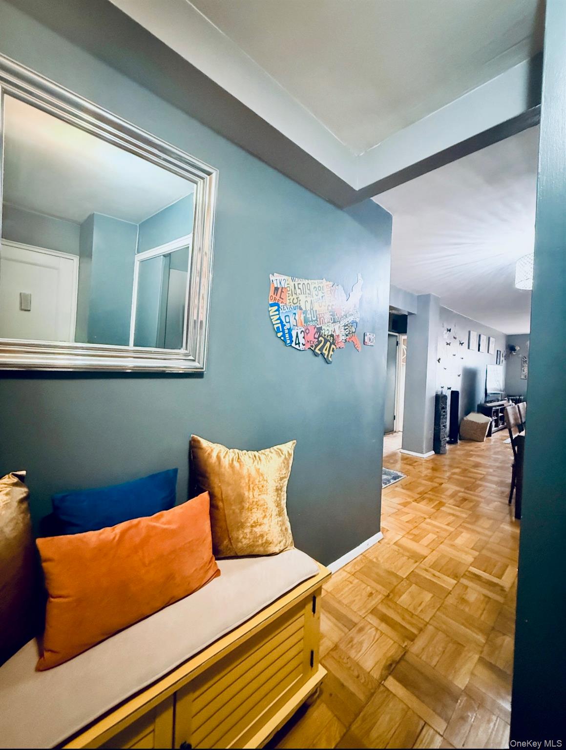 #5 photo, 8740 Francis Lewis Boulevard, Queens Village , NY 11427