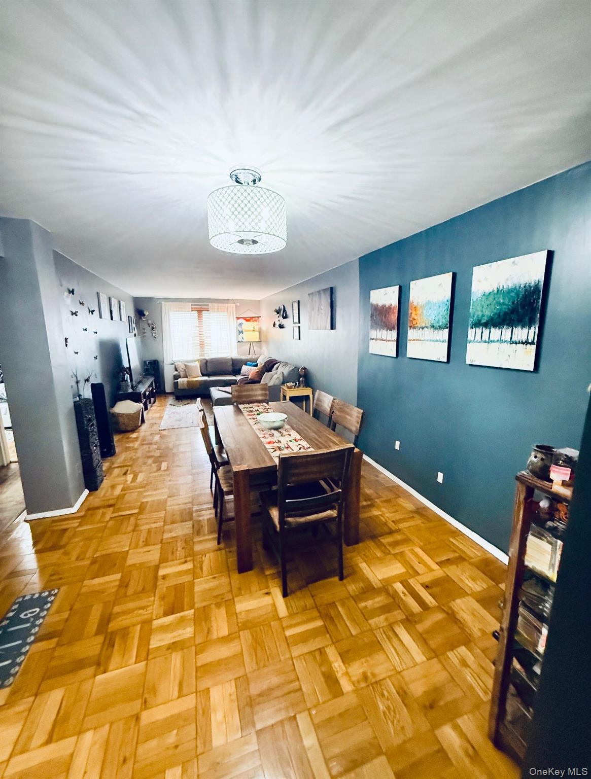 #6 photo, 8740 Francis Lewis Boulevard, Queens Village , NY 11427