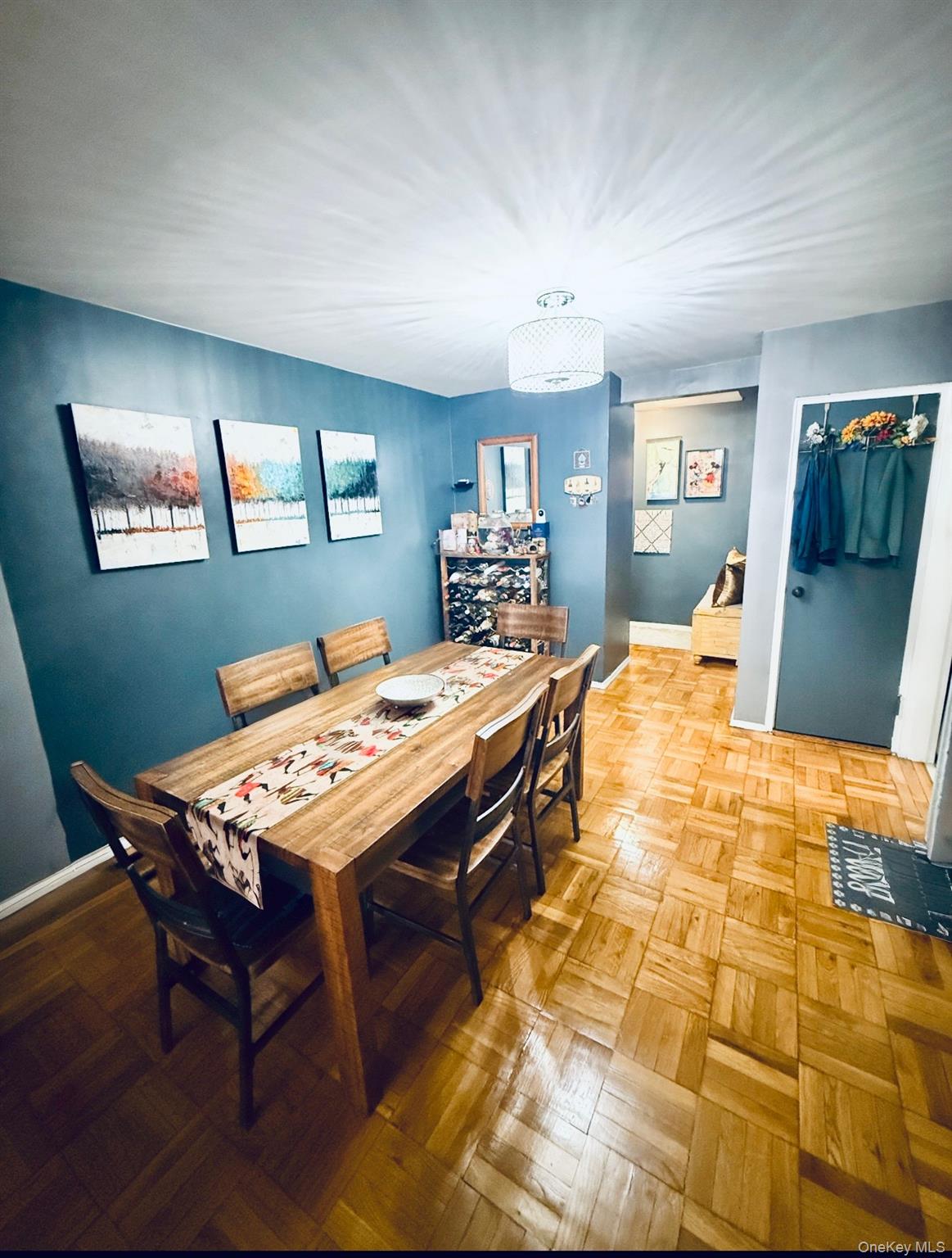 #7 photo, 8740 Francis Lewis Boulevard, Queens Village , NY 11427