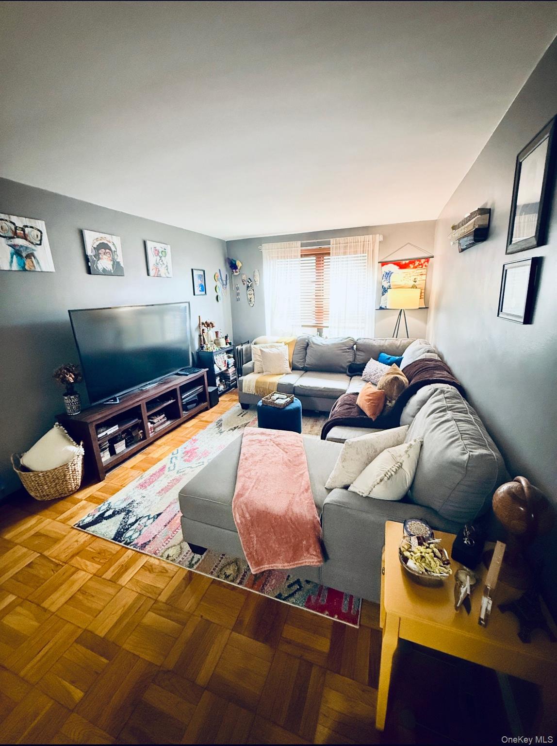 #8 photo, 8740 Francis Lewis Boulevard, Queens Village , NY 11427