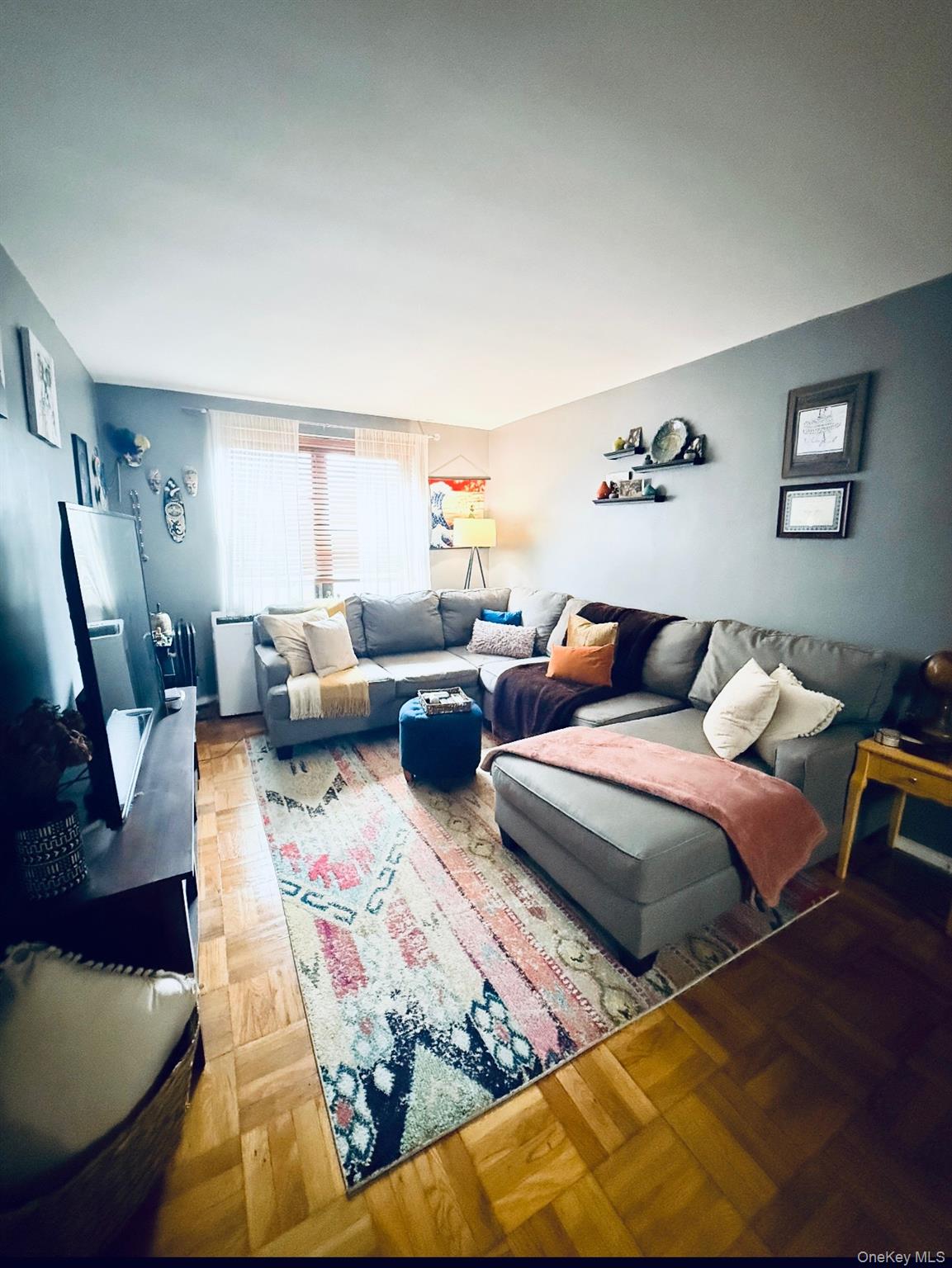#9 photo, 8740 Francis Lewis Boulevard, Queens Village , NY 11427