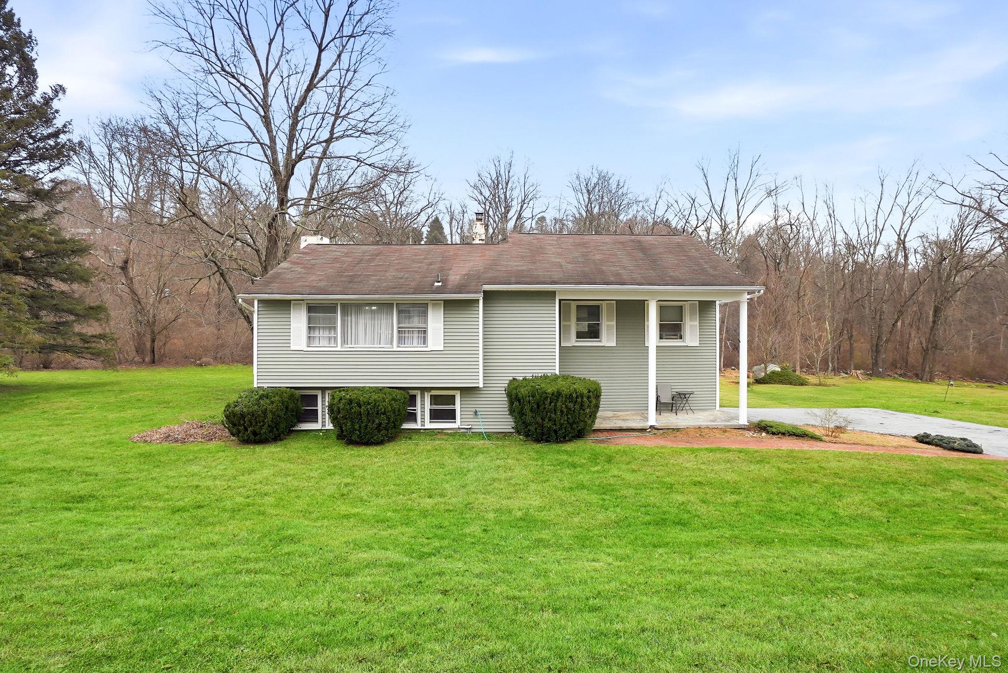 #1 photo, 55 Robin Drive, Carmel , NY 10512