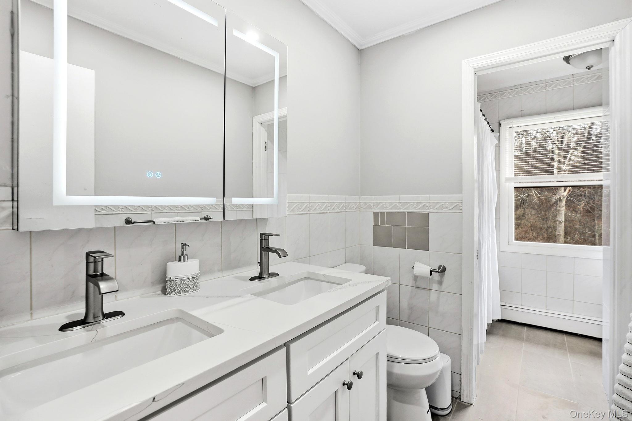 #10 photo, 55 Robin Drive, Carmel , NY 10512