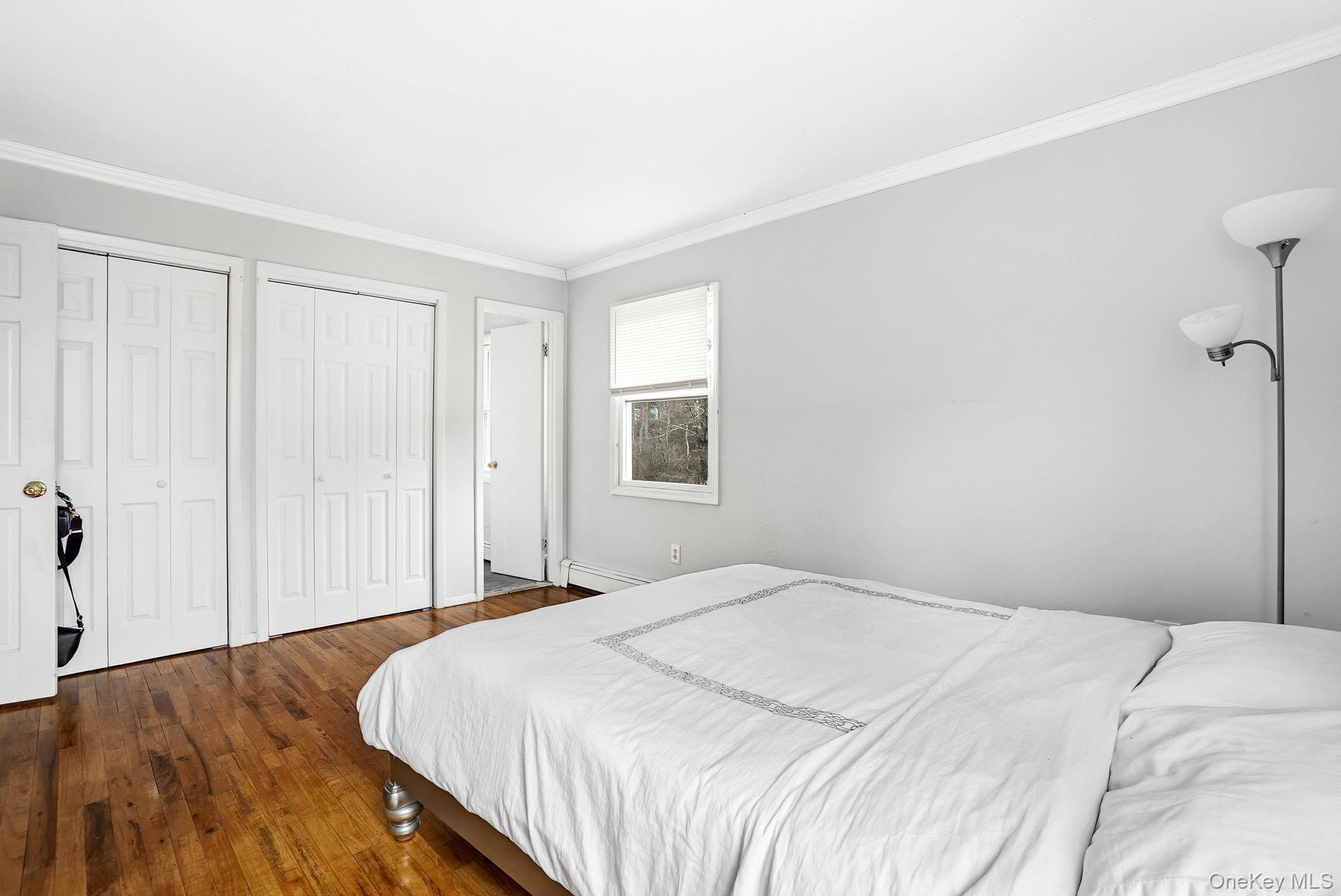 #11 photo, 55 Robin Drive, Carmel , NY 10512