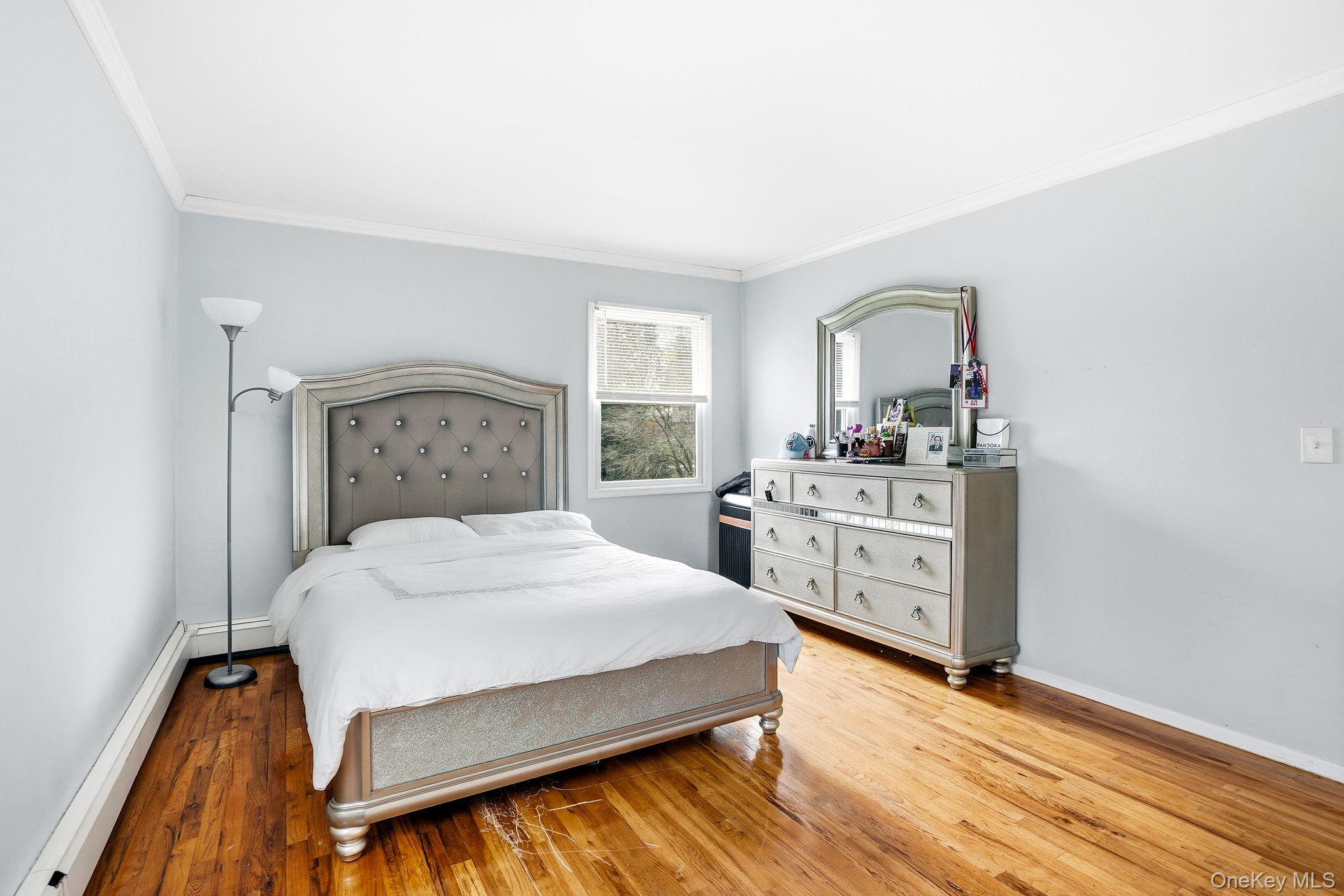 #12 photo, 55 Robin Drive, Carmel , NY 10512