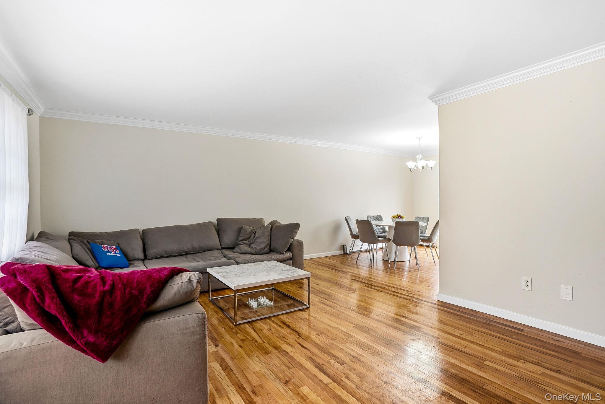 #14 photo, 55 Robin Drive, Carmel , NY 10512