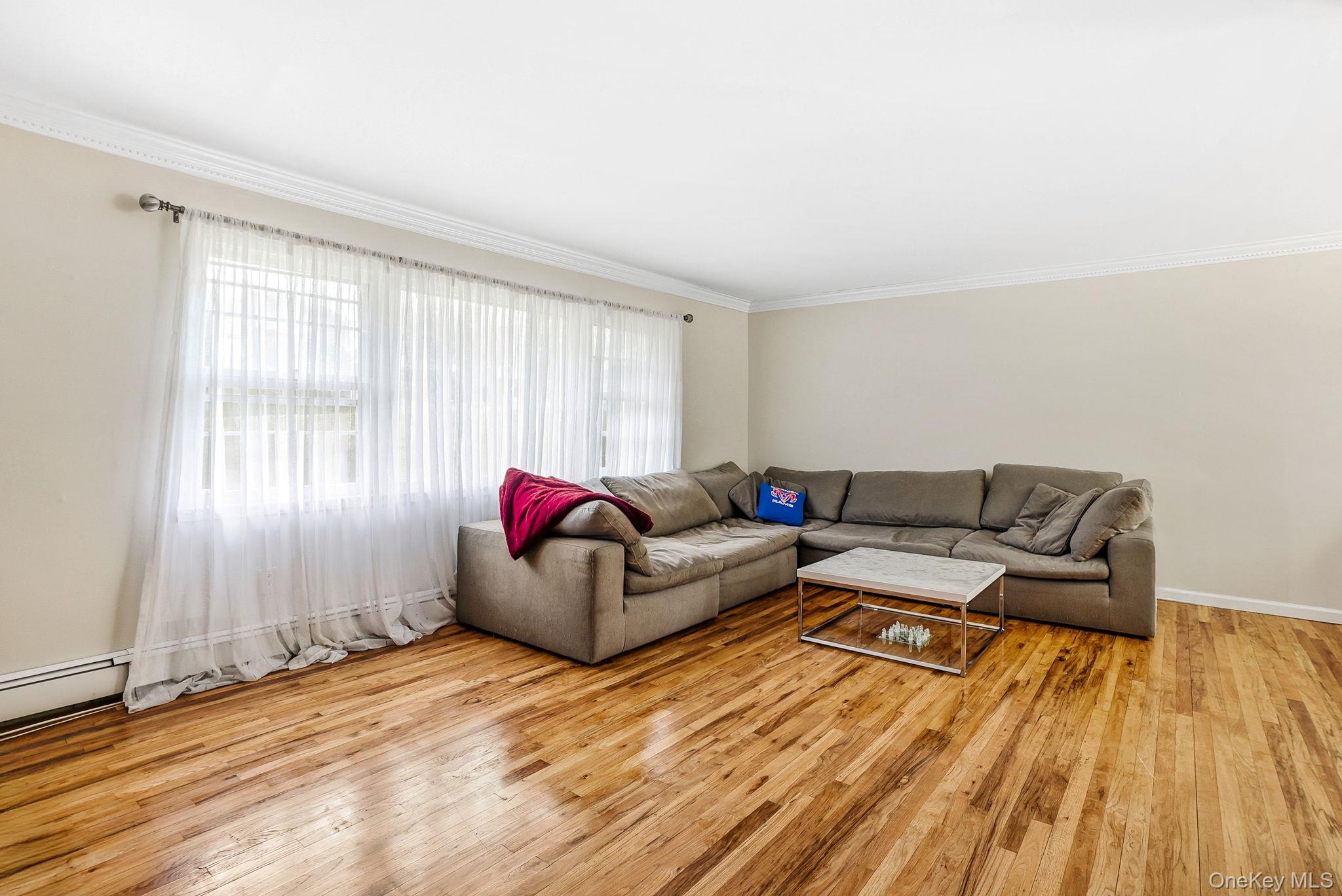 #15 photo, 55 Robin Drive, Carmel , NY 10512