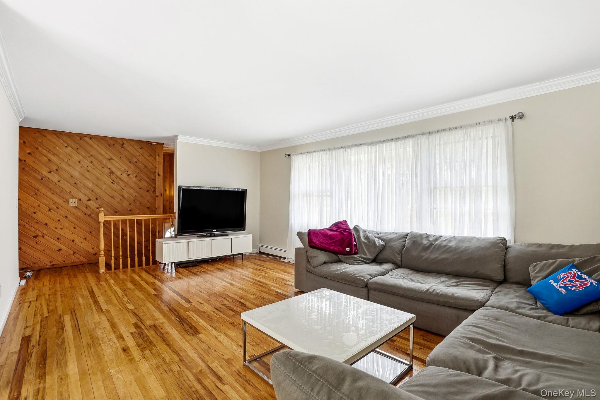 #16 photo, 55 Robin Drive, Carmel , NY 10512