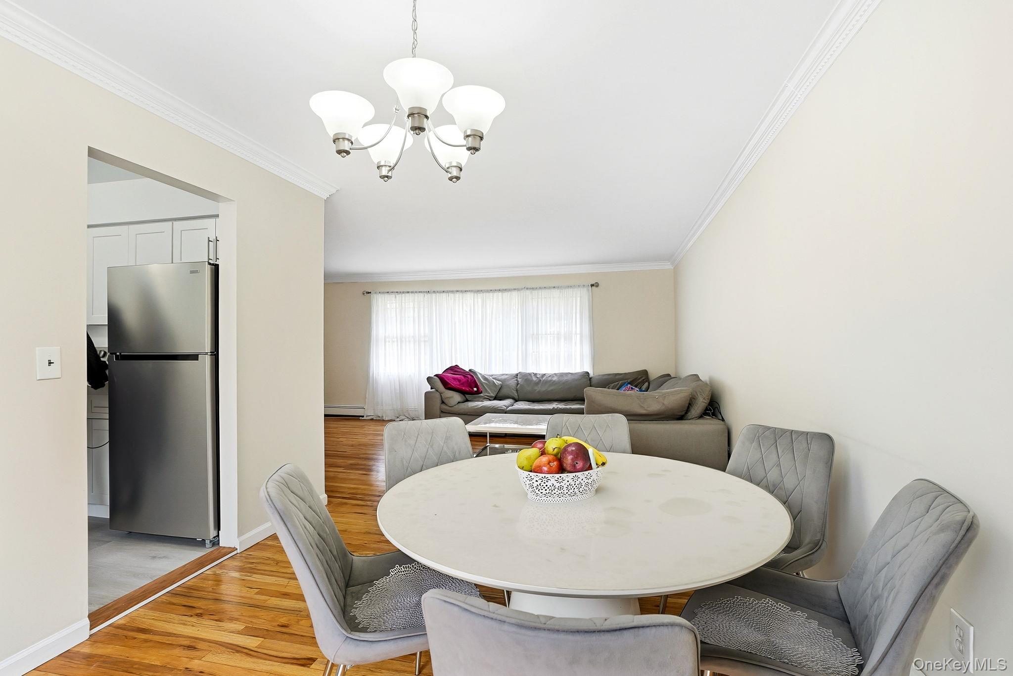 #17 photo, 55 Robin Drive, Carmel , NY 10512