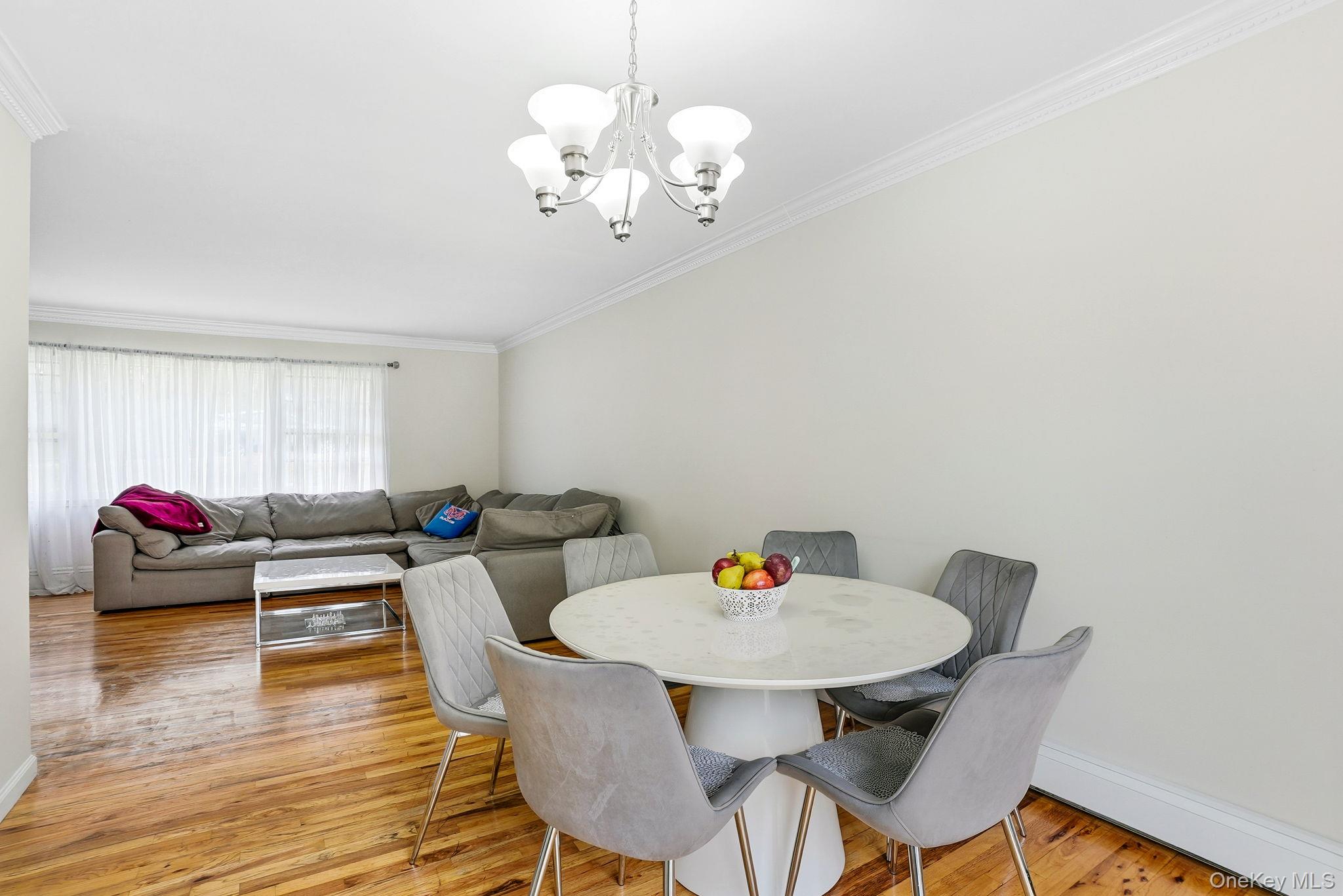 #18 photo, 55 Robin Drive, Carmel , NY 10512