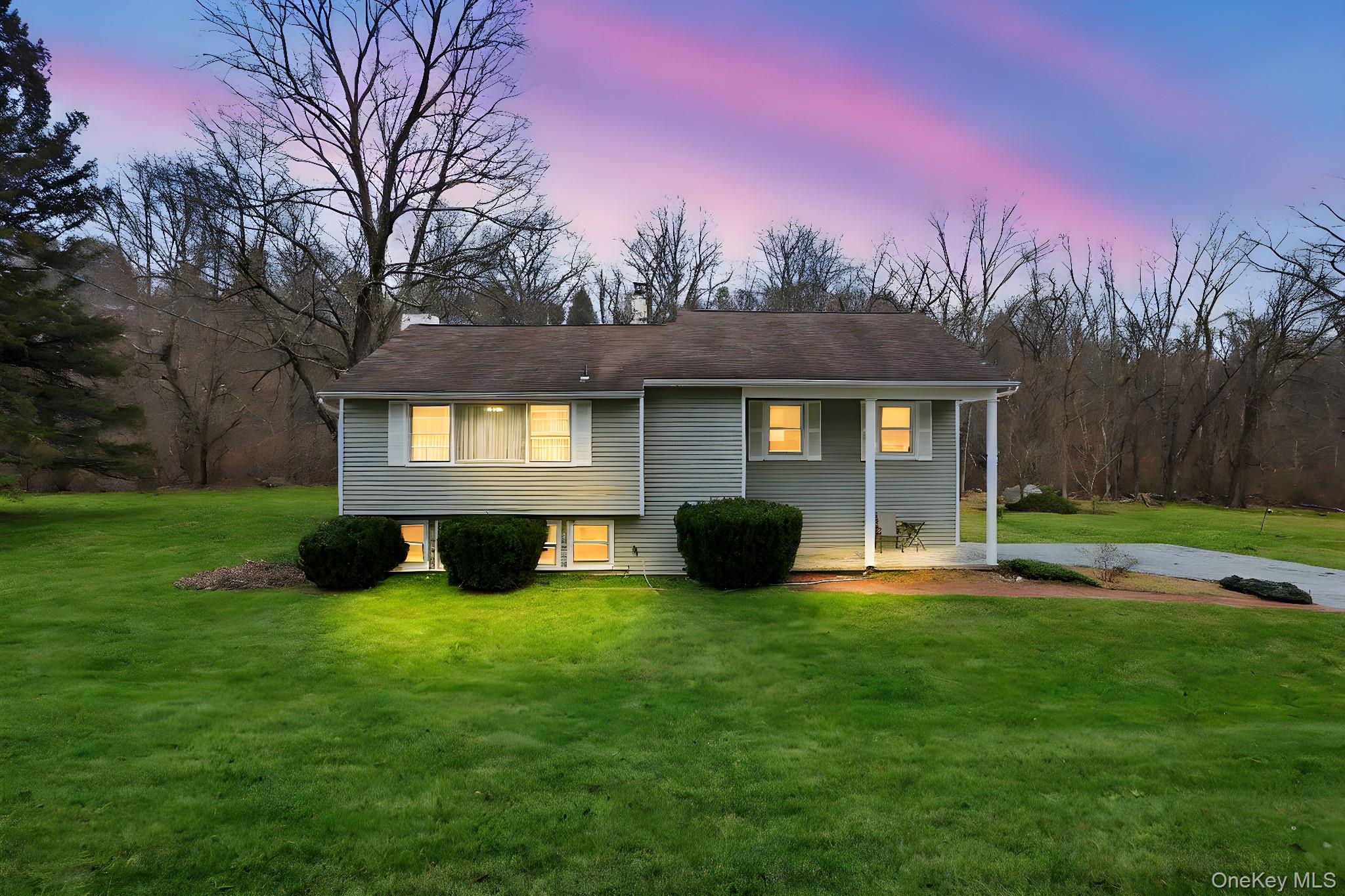 #2 photo, 55 Robin Drive, Carmel , NY 10512