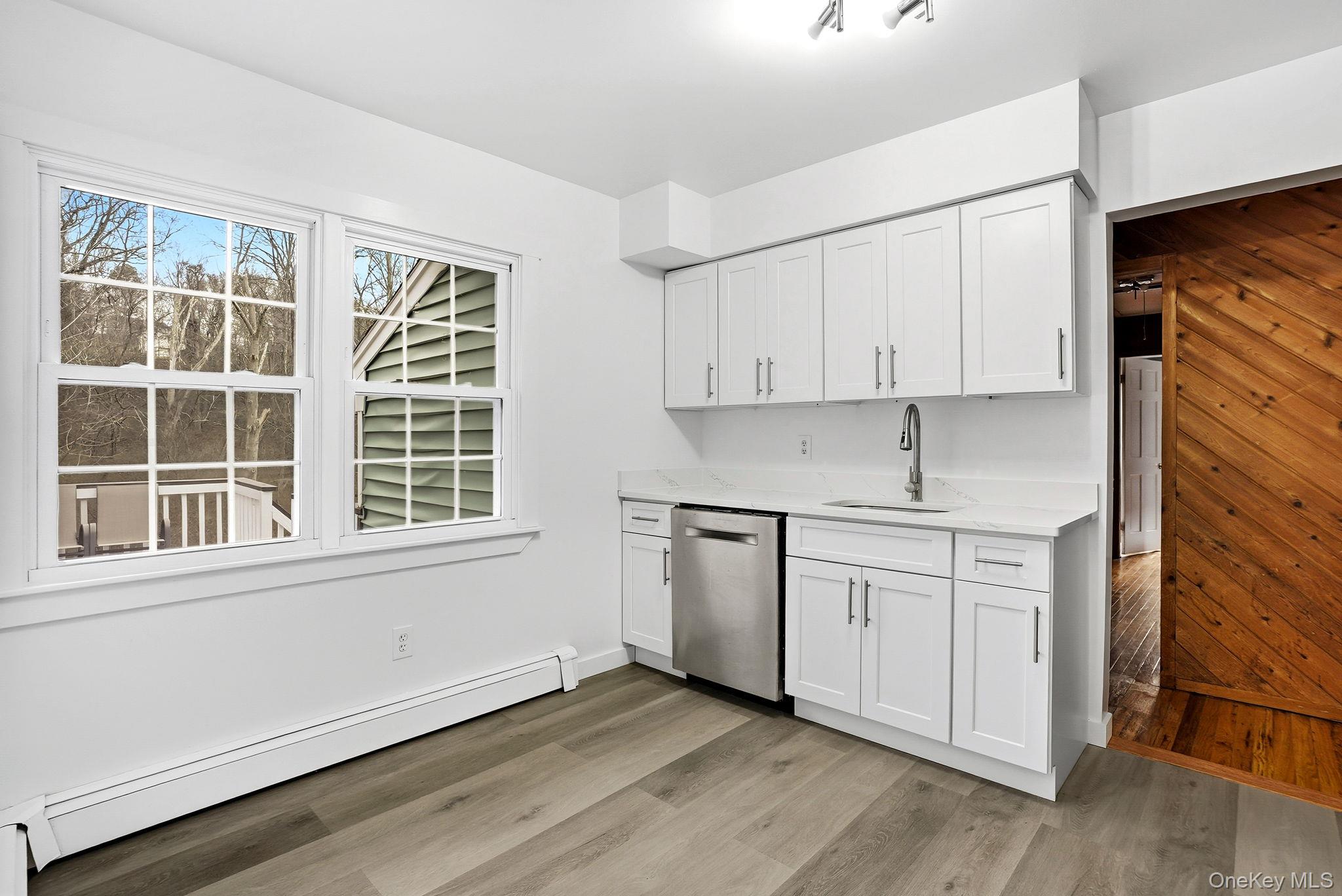 #20 photo, 55 Robin Drive, Carmel , NY 10512