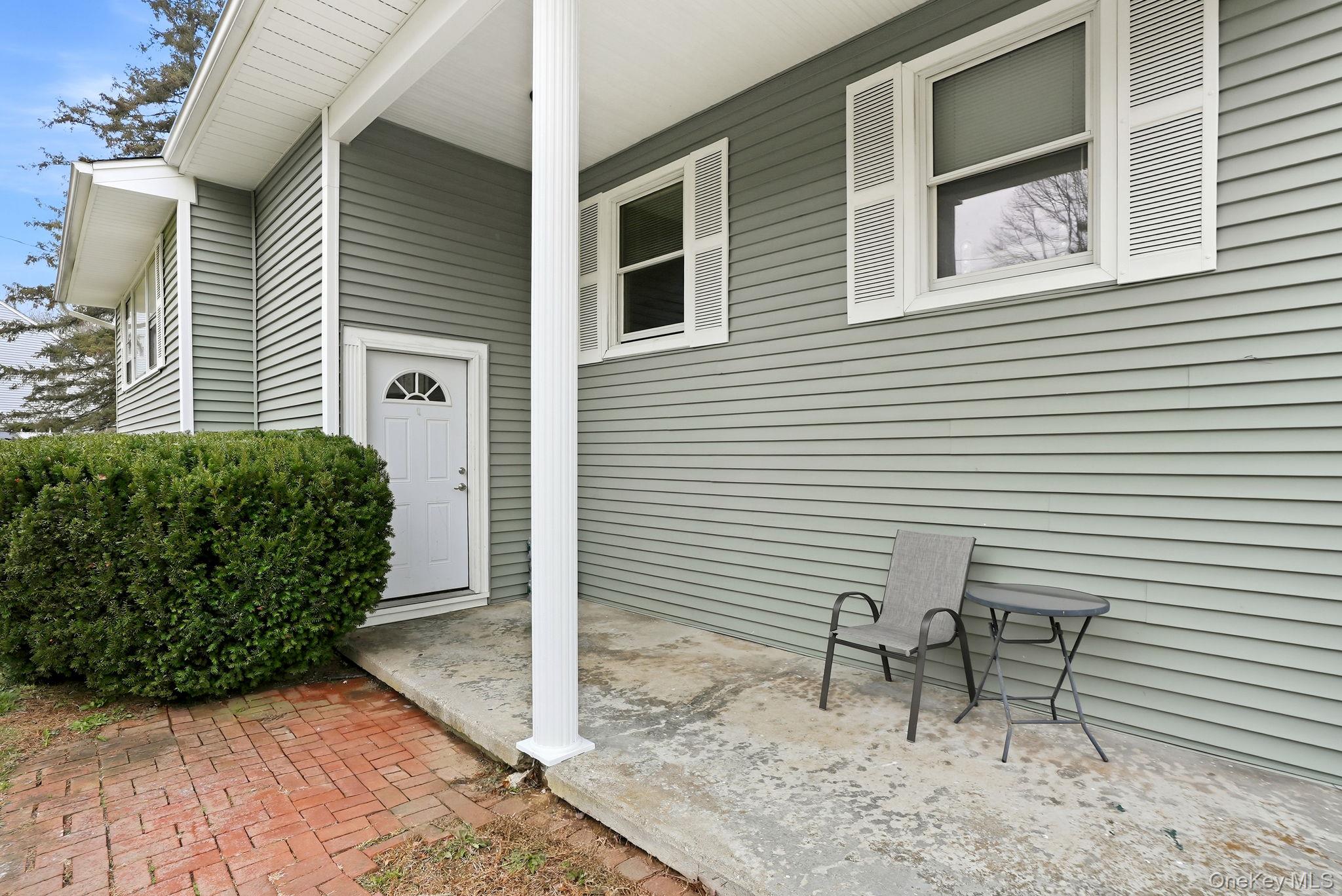 #4 photo, 55 Robin Drive, Carmel , NY 10512