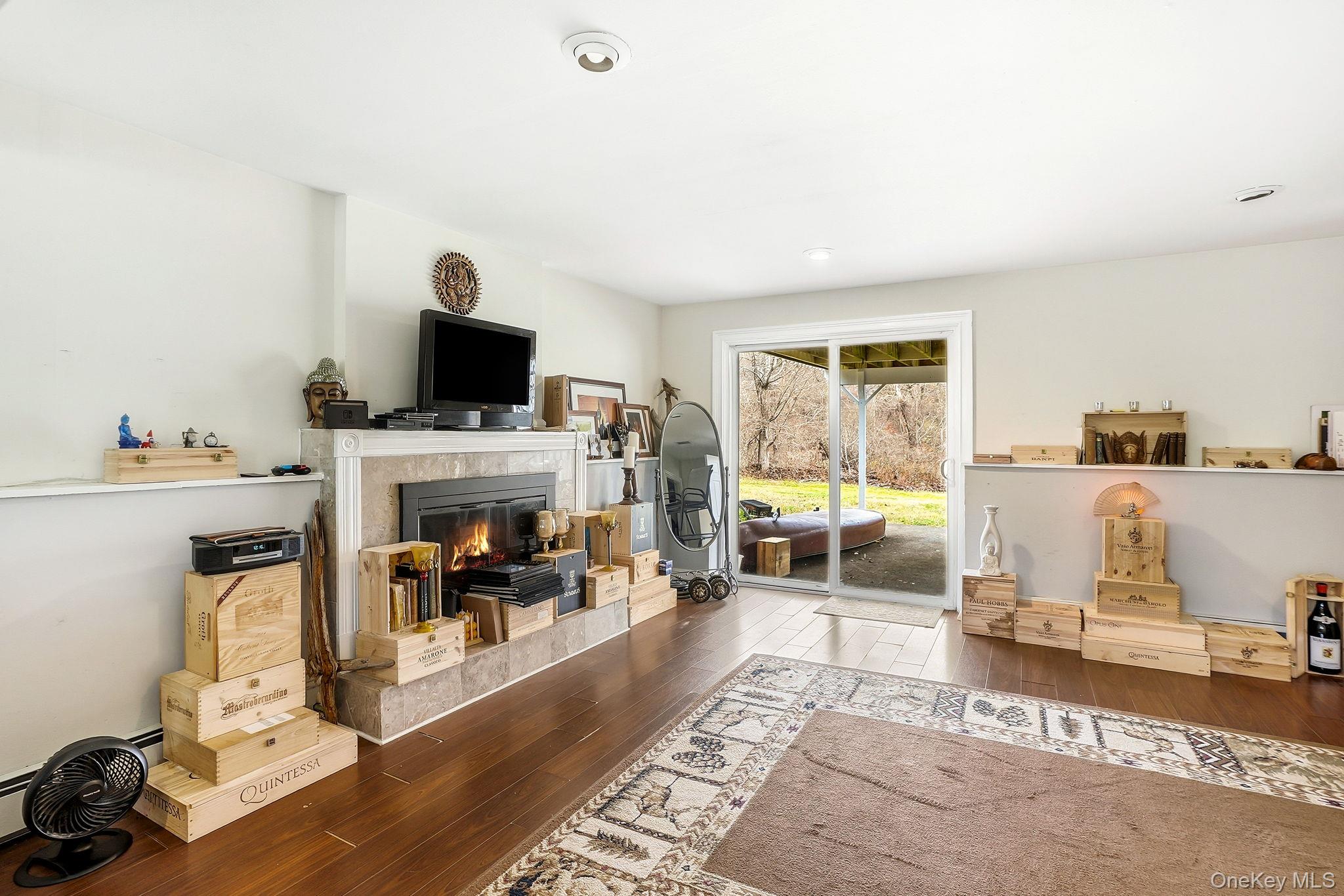 #5 photo, 55 Robin Drive, Carmel , NY 10512