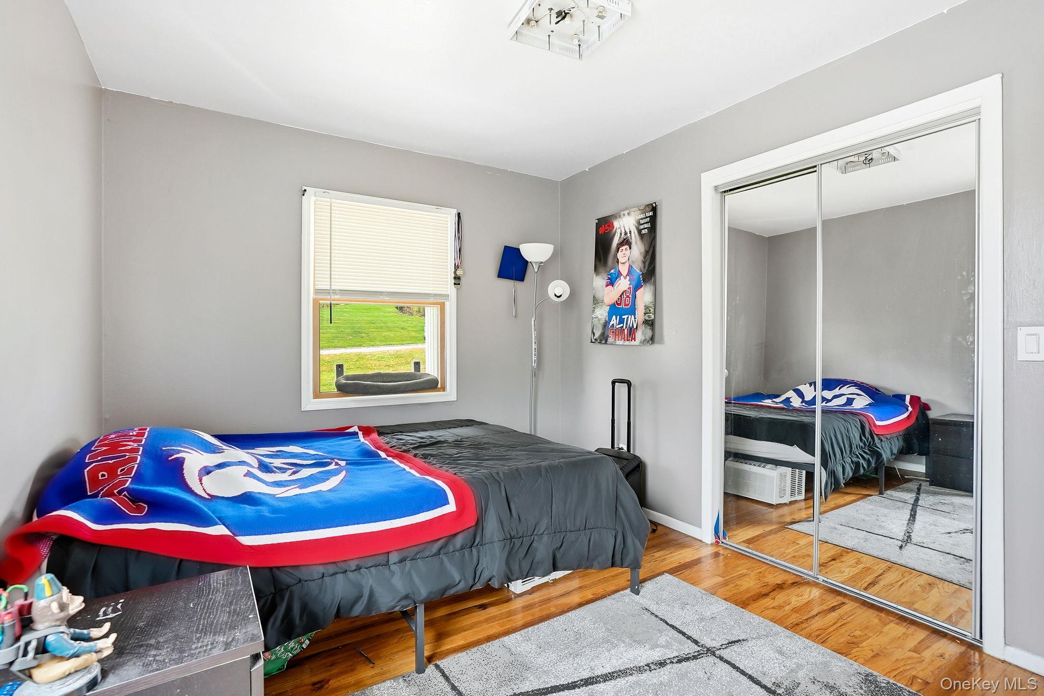 #7 photo, 55 Robin Drive, Carmel , NY 10512