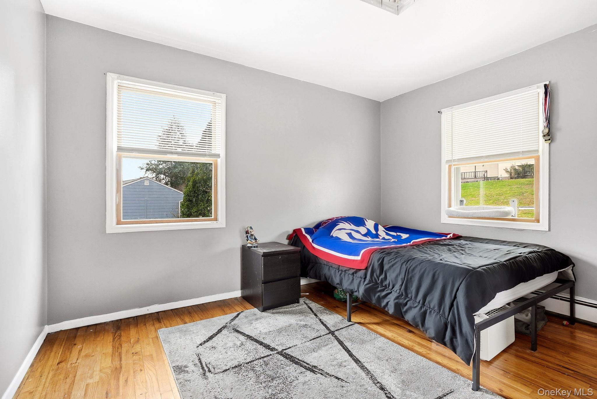 #8 photo, 55 Robin Drive, Carmel , NY 10512