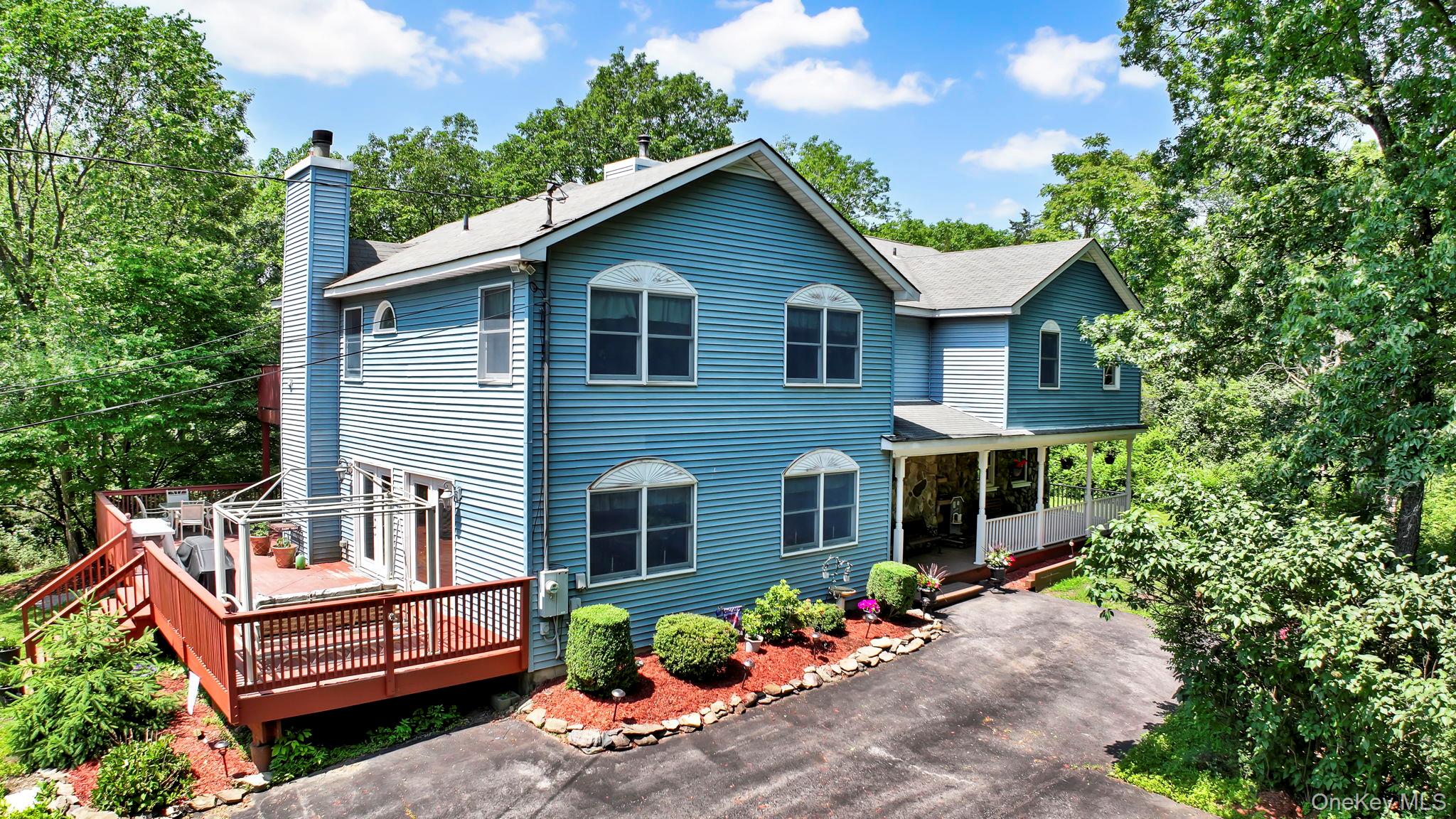 #1 photo, 65 Oxford Springs Road, Chester , NY 10918