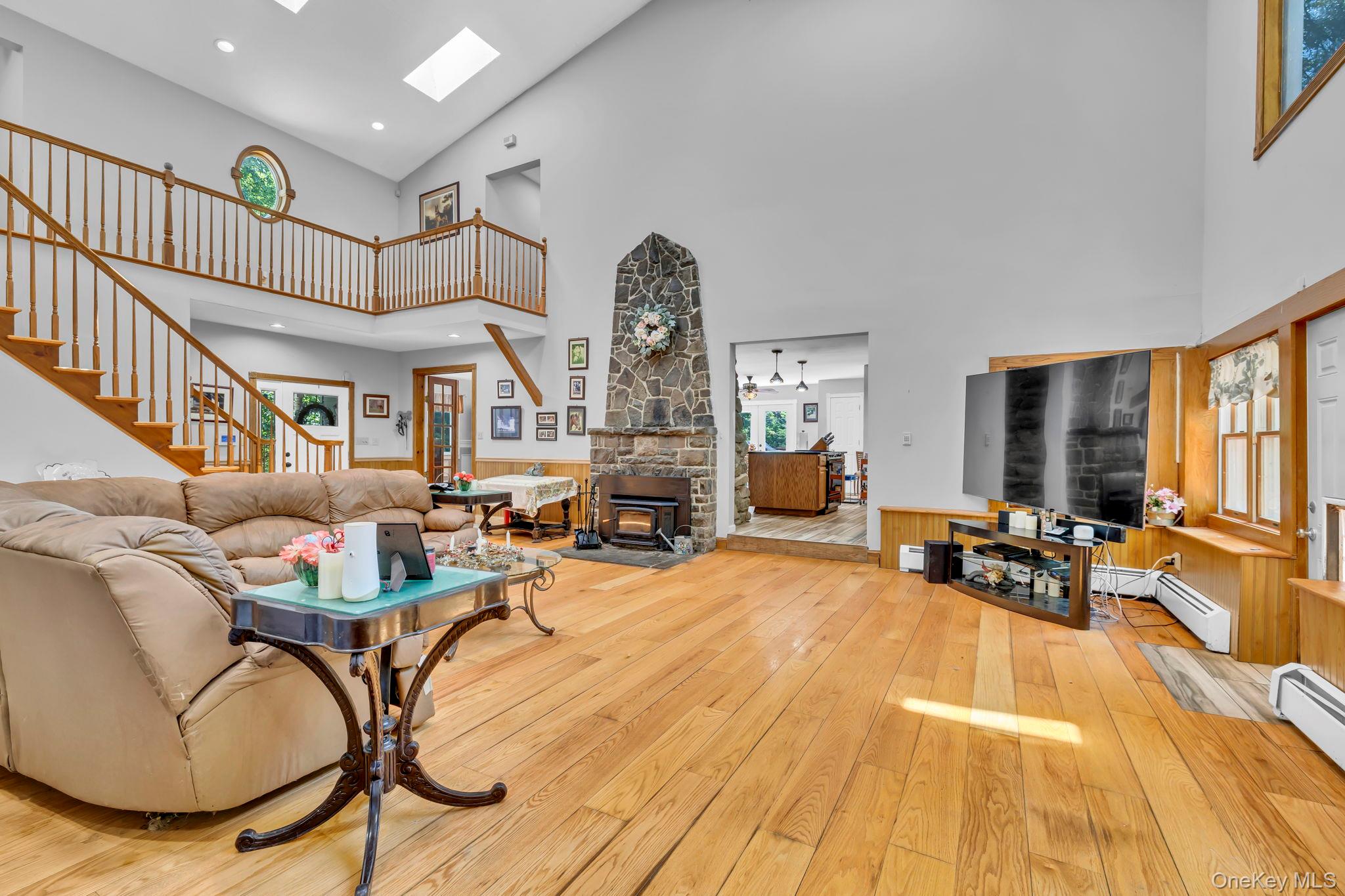 #10 photo, 65 Oxford Springs Road, Chester , NY 10918