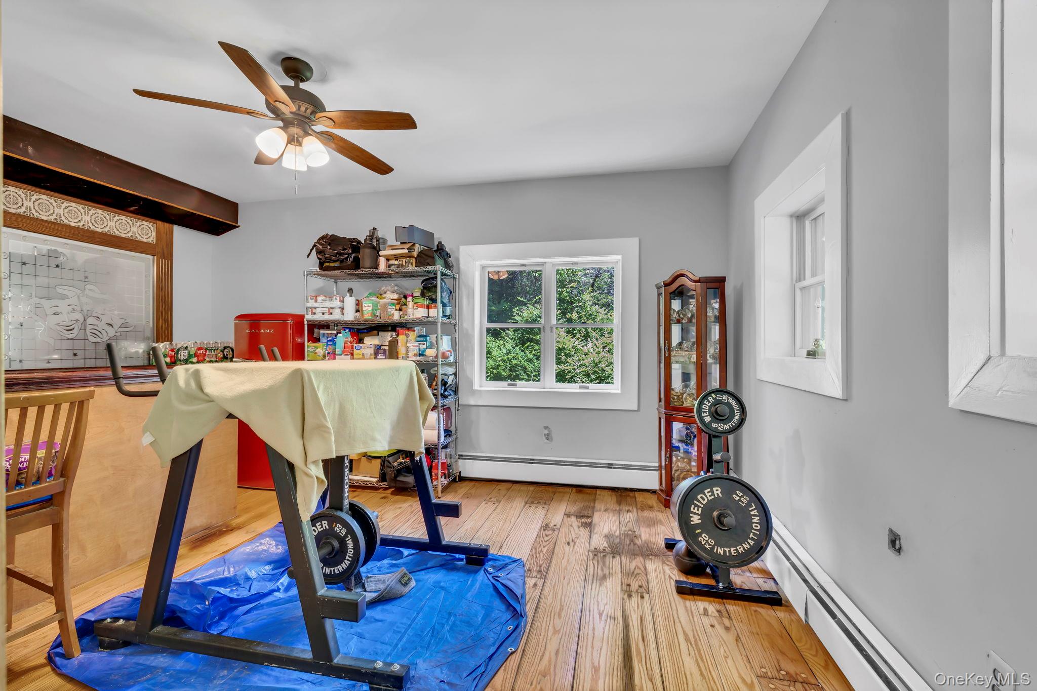 #11 photo, 65 Oxford Springs Road, Chester , NY 10918