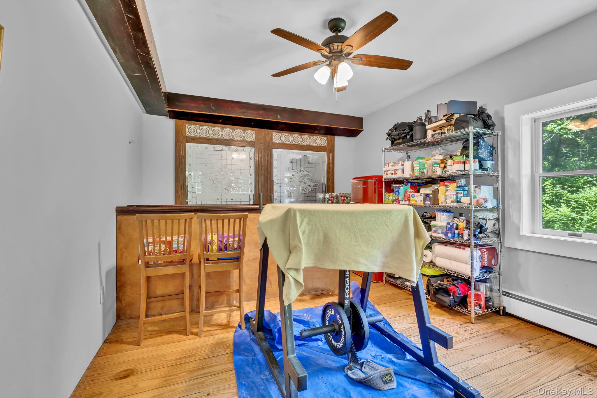 #12 photo, 65 Oxford Springs Road, Chester , NY 10918