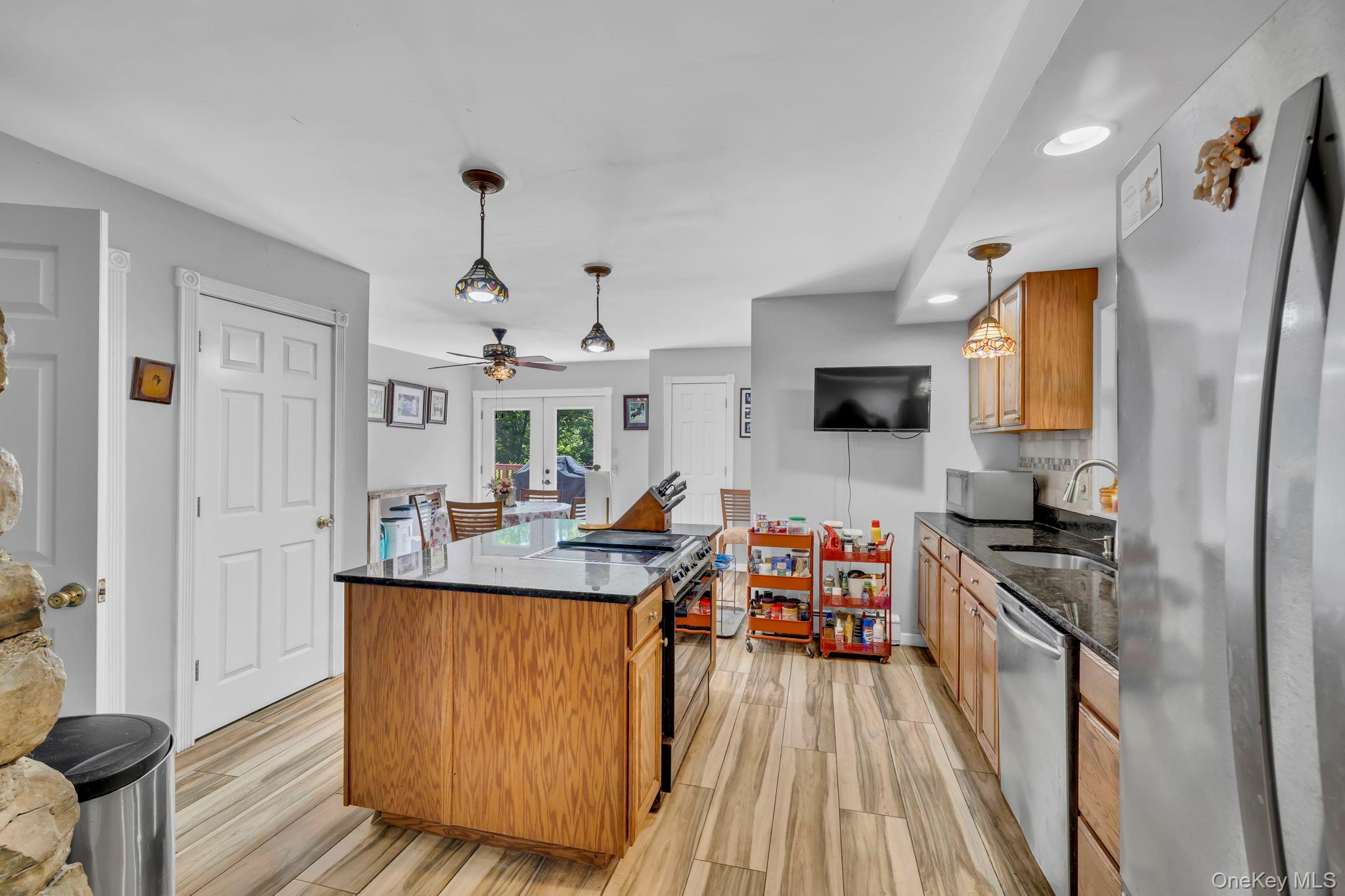 #13 photo, 65 Oxford Springs Road, Chester , NY 10918