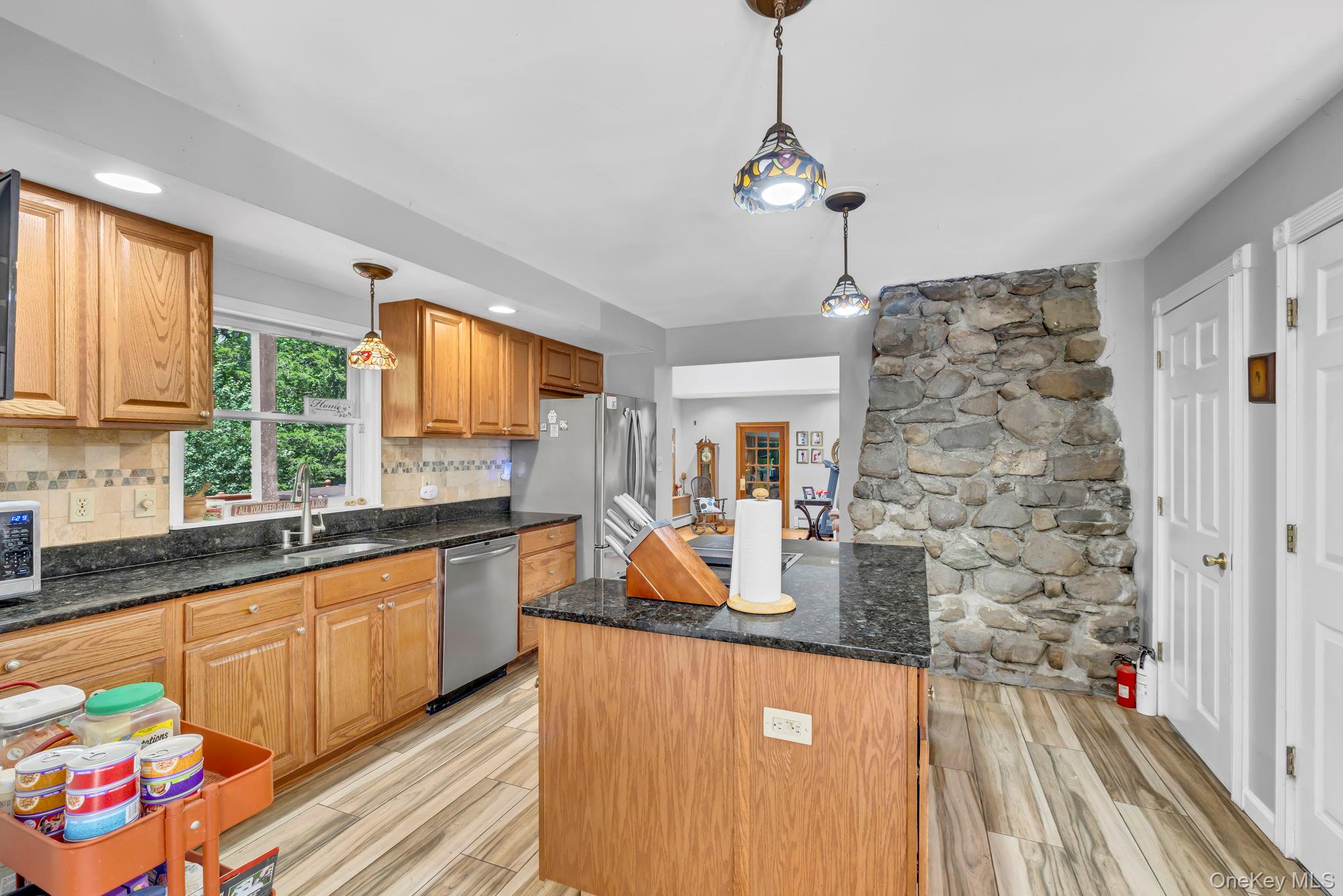 #15 photo, 65 Oxford Springs Road, Chester , NY 10918