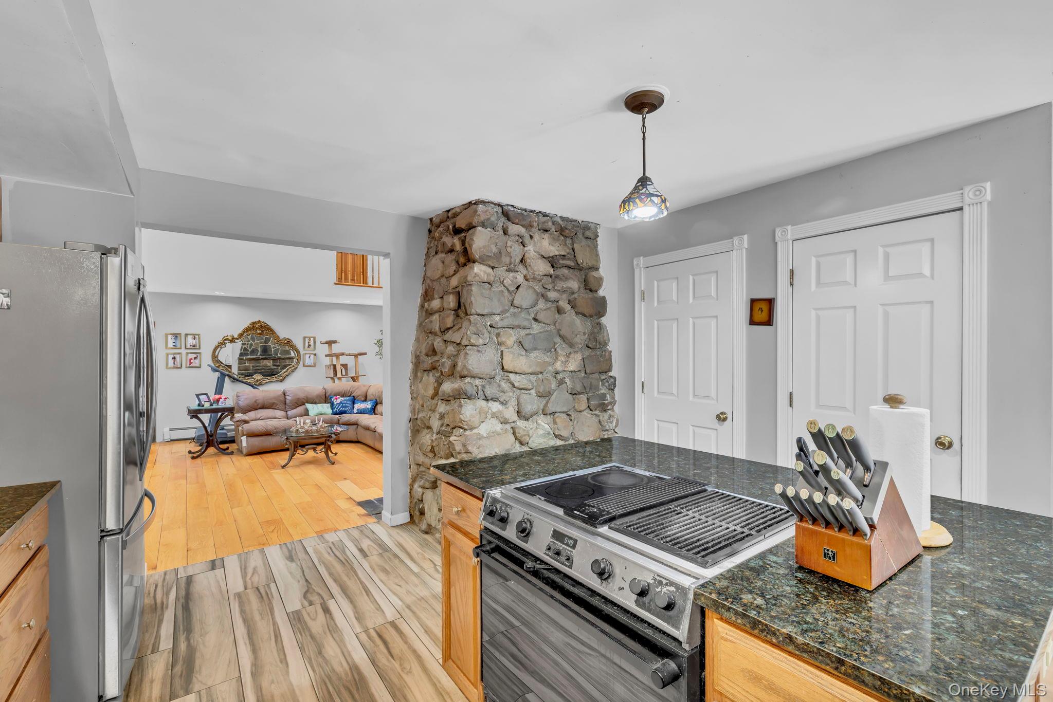 #16 photo, 65 Oxford Springs Road, Chester , NY 10918