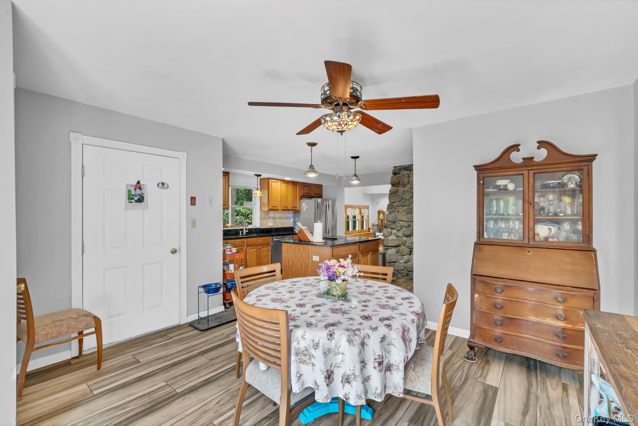 #17 photo, 65 Oxford Springs Road, Chester , NY 10918