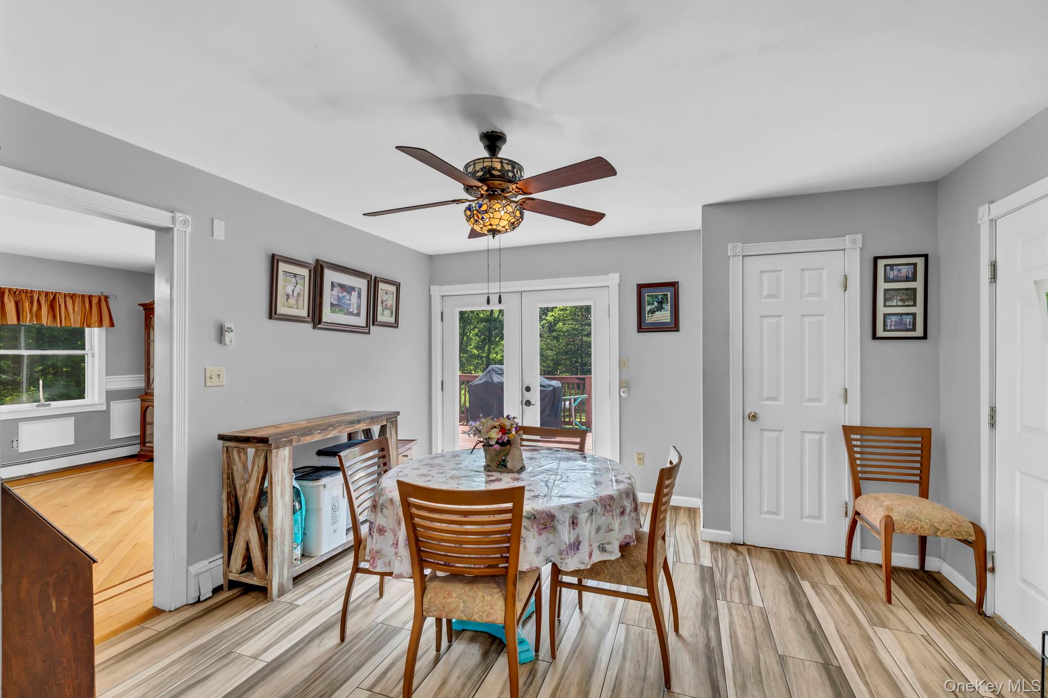 #18 photo, 65 Oxford Springs Road, Chester , NY 10918