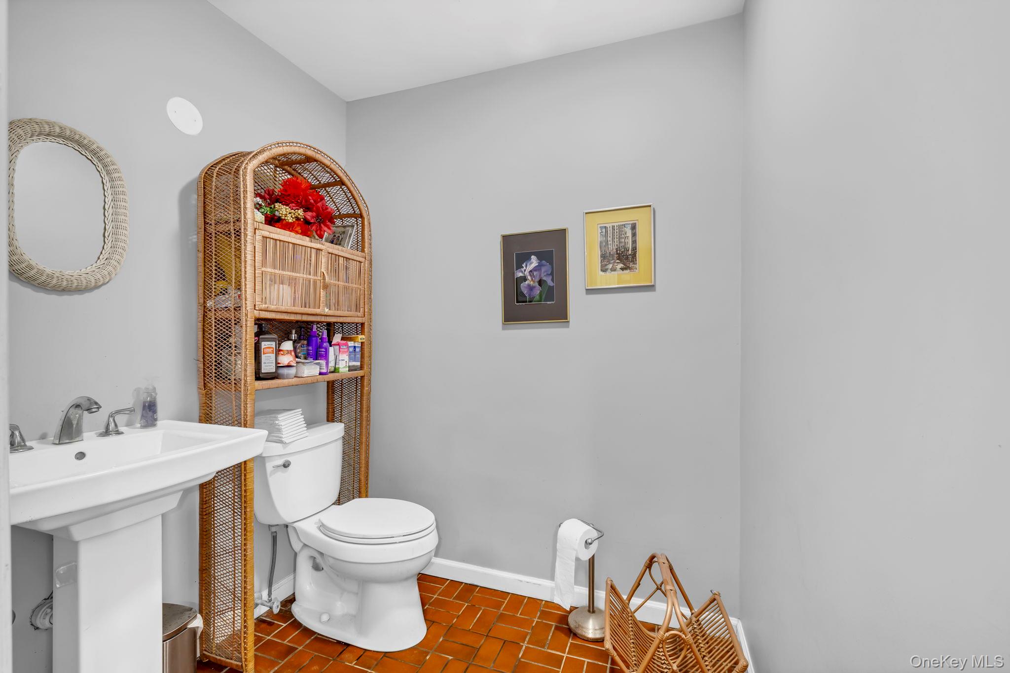 #19 photo, 65 Oxford Springs Road, Chester , NY 10918