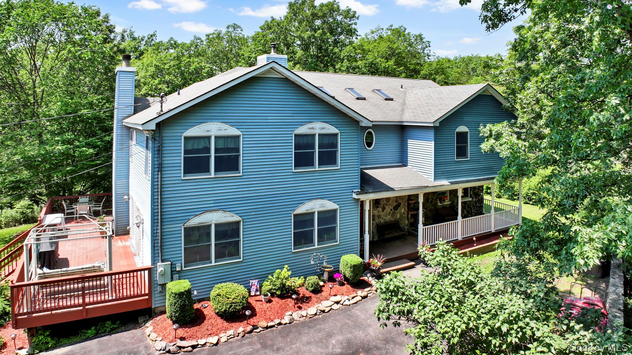 #2 photo, 65 Oxford Springs Road, Chester , NY 10918