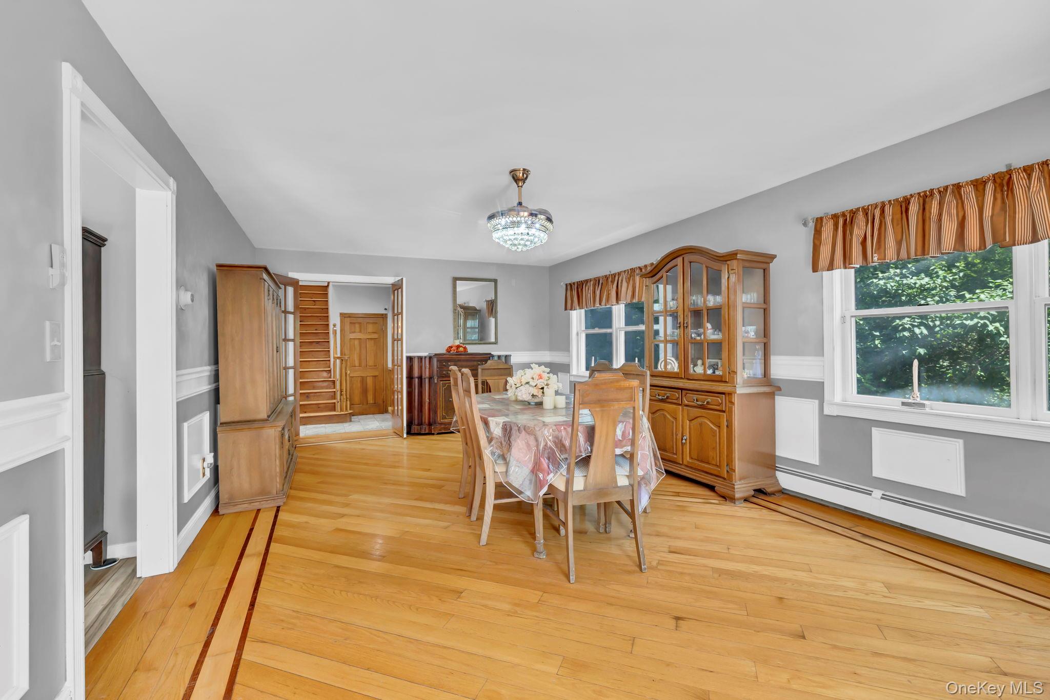 #20 photo, 65 Oxford Springs Road, Chester , NY 10918