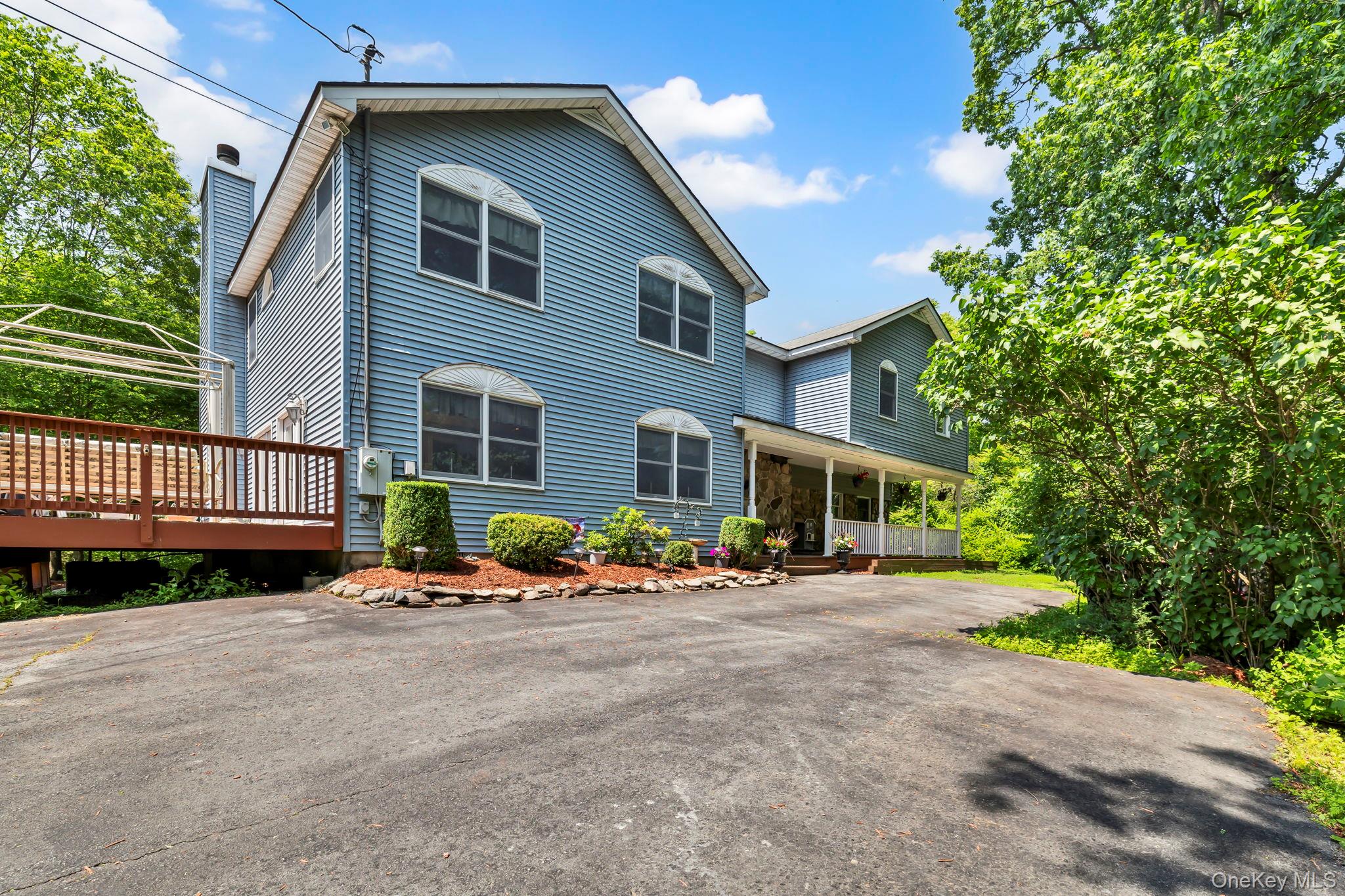 #3 photo, 65 Oxford Springs Road, Chester , NY 10918