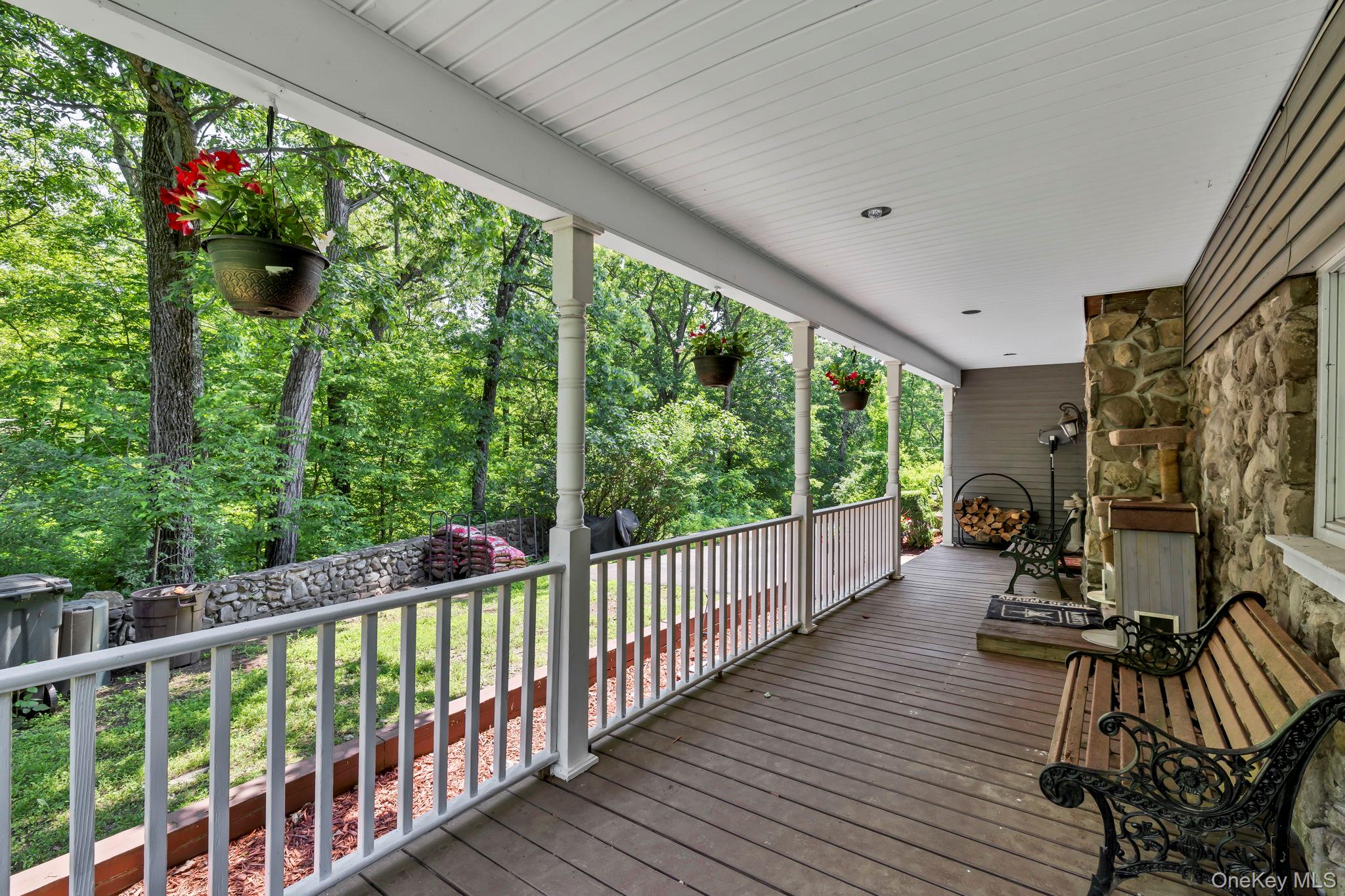 #4 photo, 65 Oxford Springs Road, Chester , NY 10918