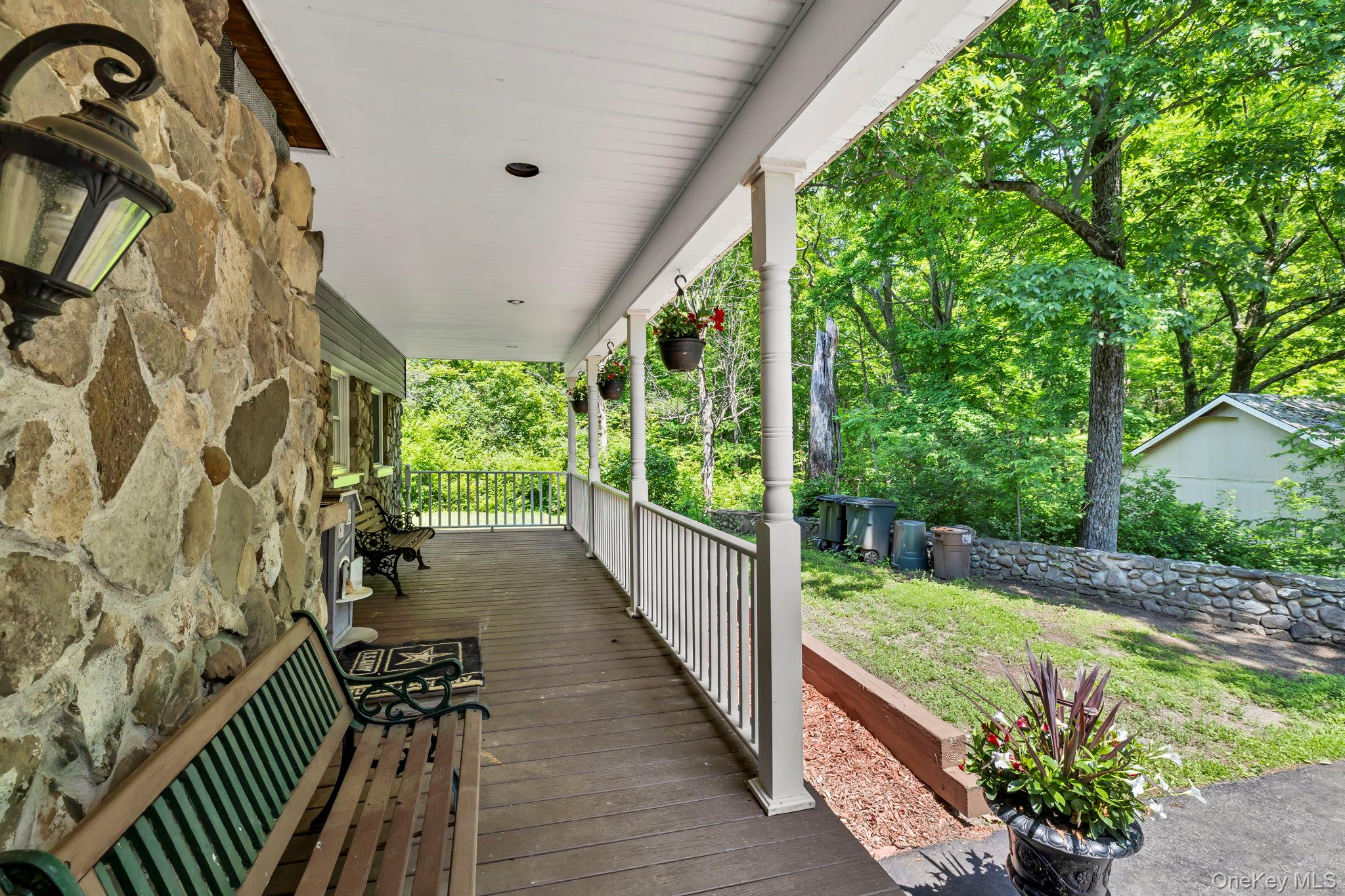 #5 photo, 65 Oxford Springs Road, Chester , NY 10918