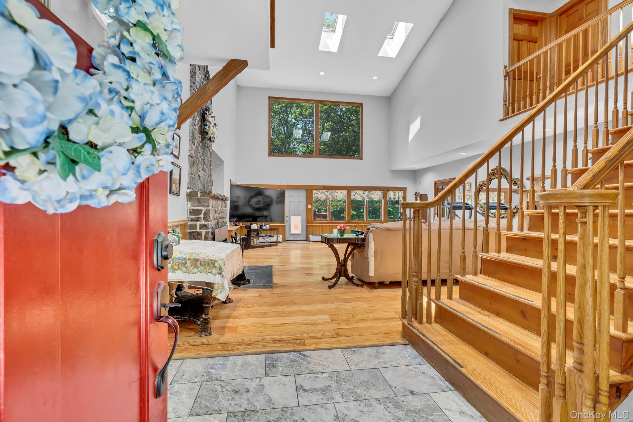 #6 photo, 65 Oxford Springs Road, Chester , NY 10918