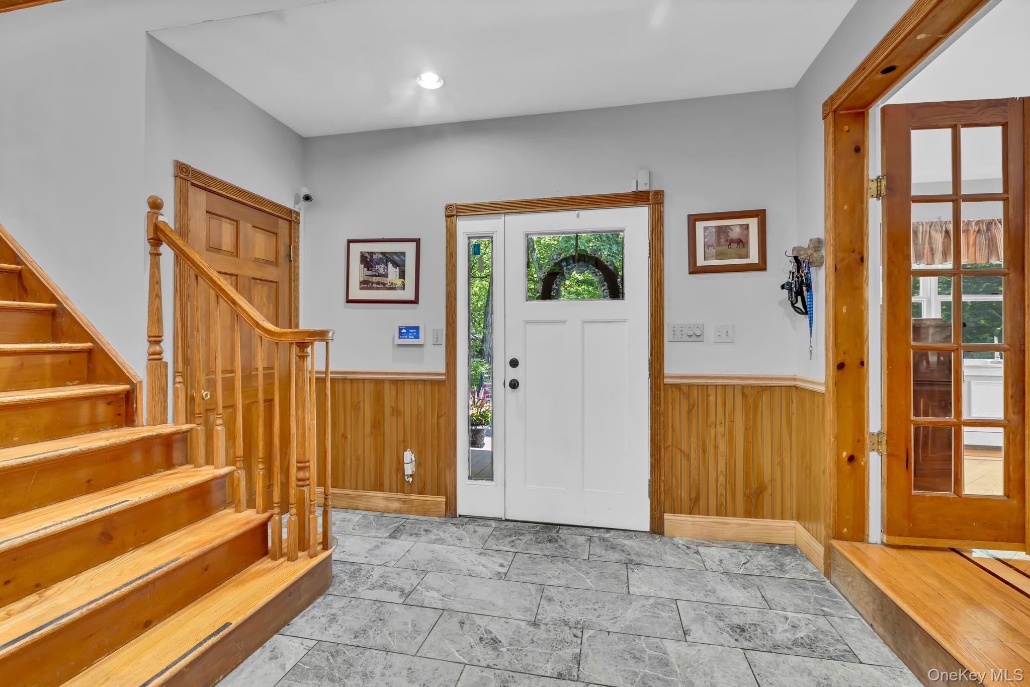 #7 photo, 65 Oxford Springs Road, Chester , NY 10918