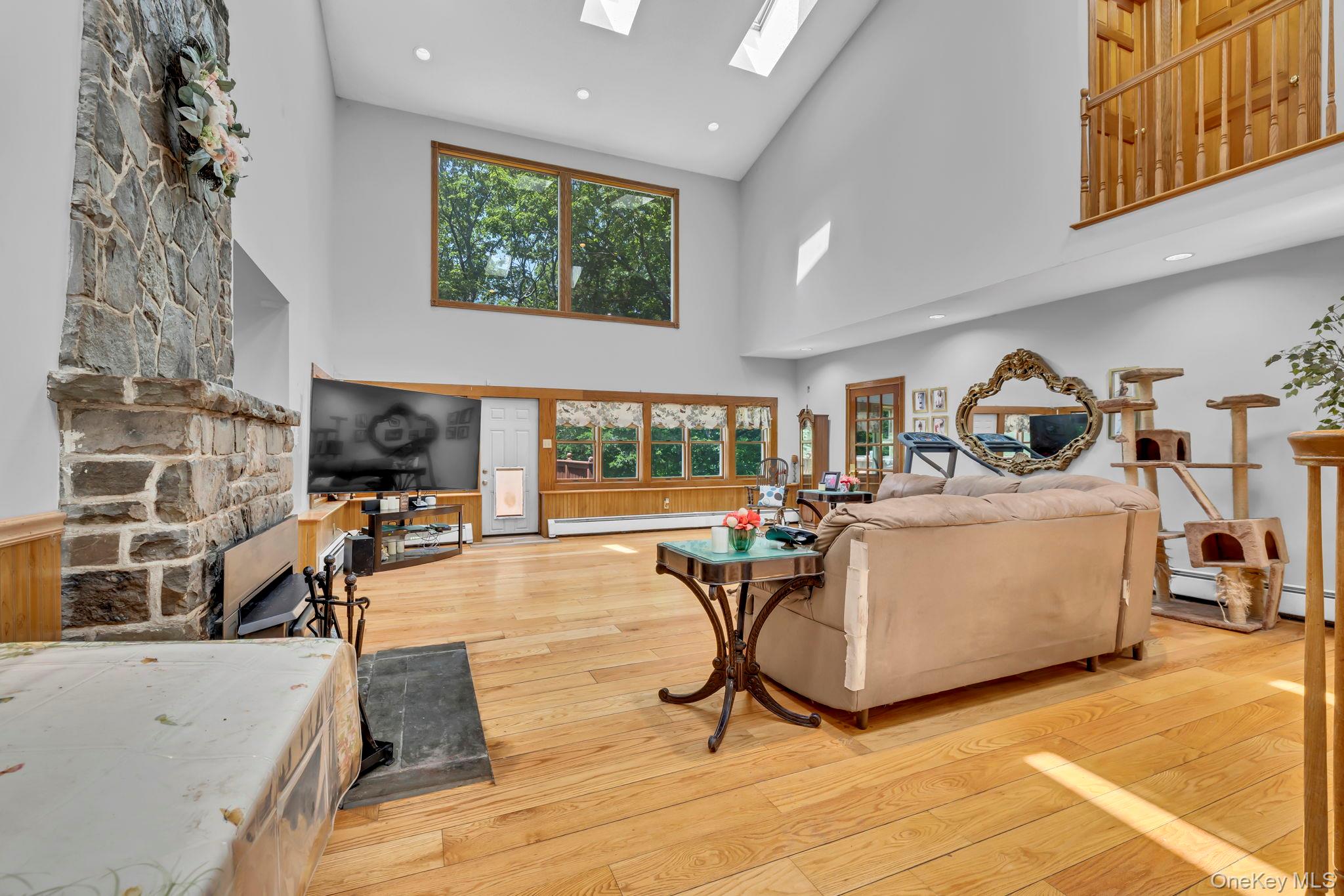 #8 photo, 65 Oxford Springs Road, Chester , NY 10918