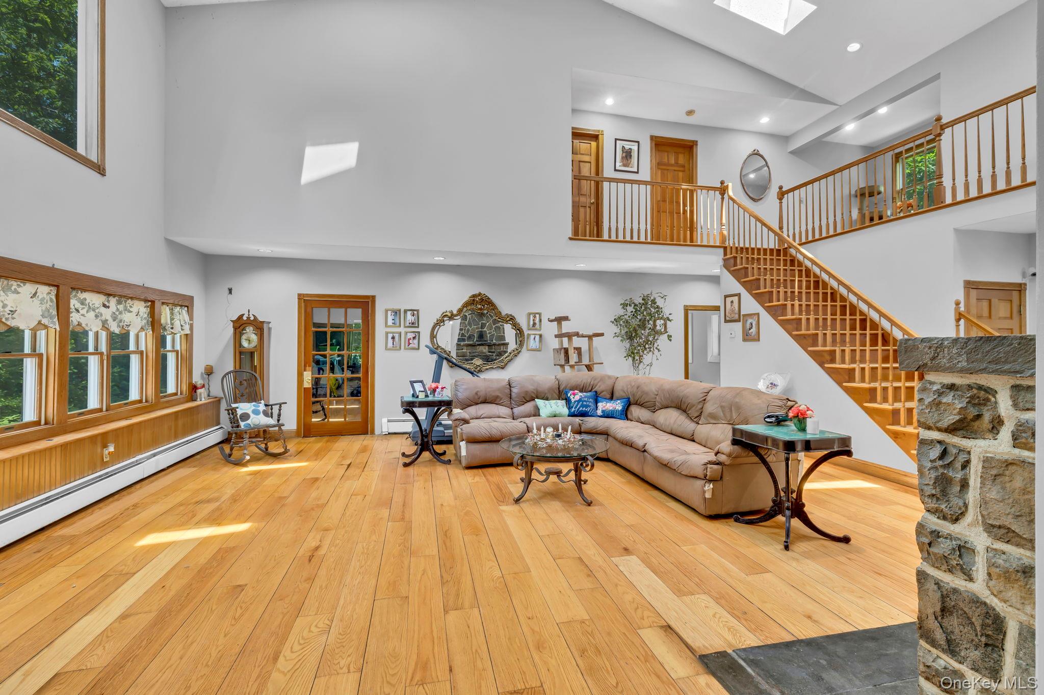 #9 photo, 65 Oxford Springs Road, Chester , NY 10918