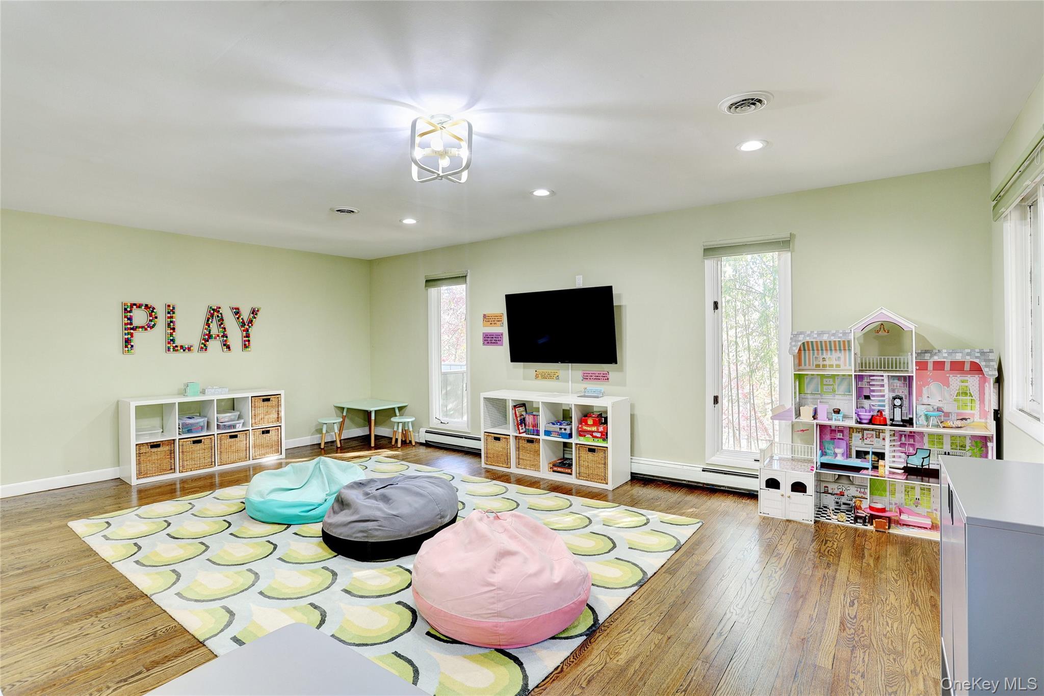 #12 photo, 6 Scenic Vista Drive, New City , NY 10956