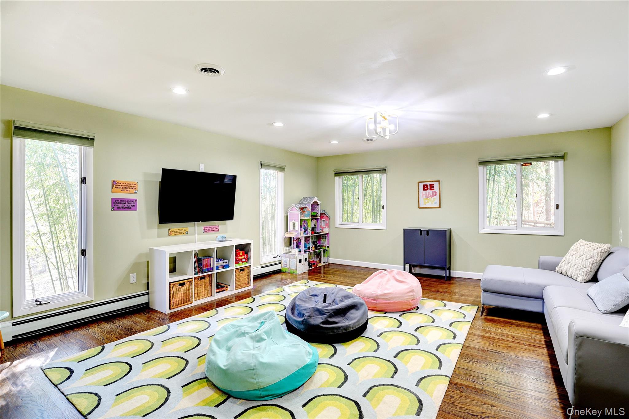 #13 photo, 6 Scenic Vista Drive, New City , NY 10956