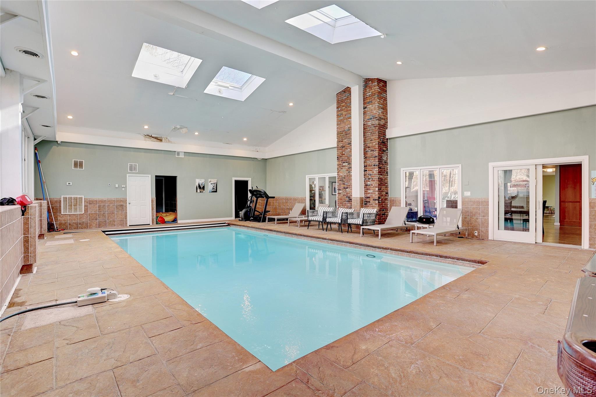 #14 photo, 6 Scenic Vista Drive, New City , NY 10956